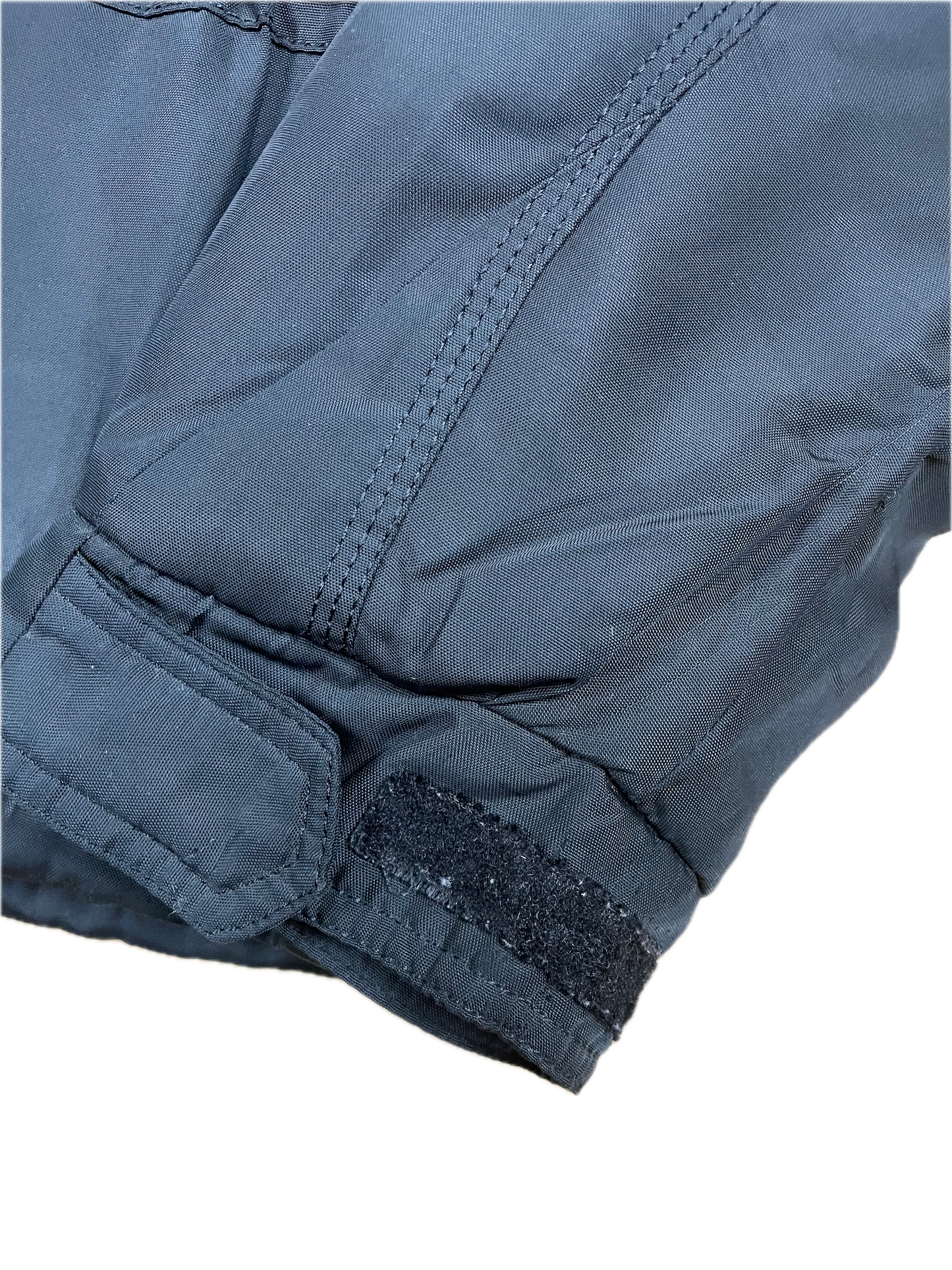 Napapijri Dicke Überziehjacke Schwarz S - Dicke Schlichte Herren Winterjacke