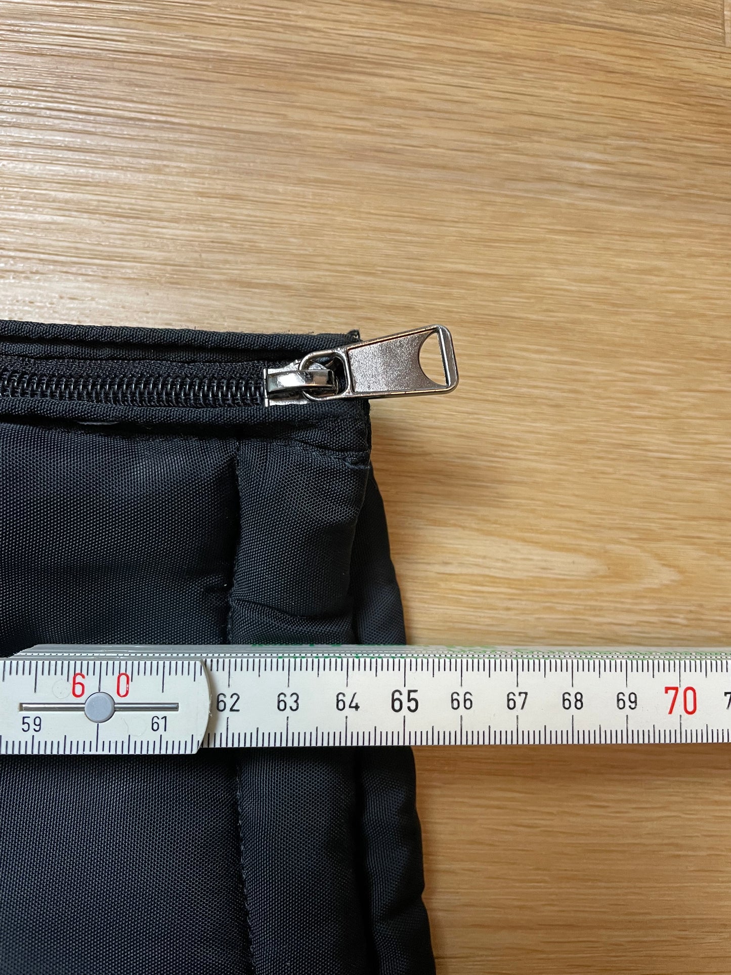 Napapijri Dicke Überziehjacke Schwarz S - Dicke Schlichte Herren Winterjacke