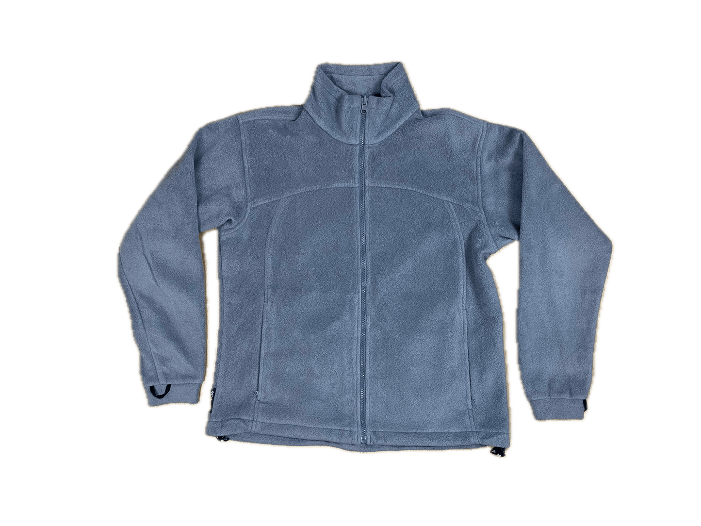 Vintage Columbia Vertex Fleecejacke Grau L - Leichte und Bequeme Damen Jacke Vintage Klamotten, Secondhand Klamotten, Retro Mode, Nachhaltige Mode, Einzigartige Stücke, Zeitlose Mode, Umweltfreundliche Kleidung, Stilvolle Secondhand Mode, Hochwertige Vintage Kleidung