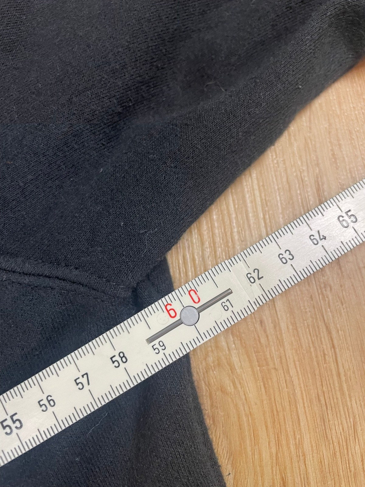 Vintage GAP Kapuzenjacke Schwarz XL - Leichte Damen Jacke Vintage Klamotten, Secondhand Klamotten, Retro Mode, Nachhaltige Mode, Einzigartige Stücke, Zeitlose Mode, Umweltfreundliche Kleidung, Stilvolle Secondhand Mode, Hochwertige Vintage Kleidung