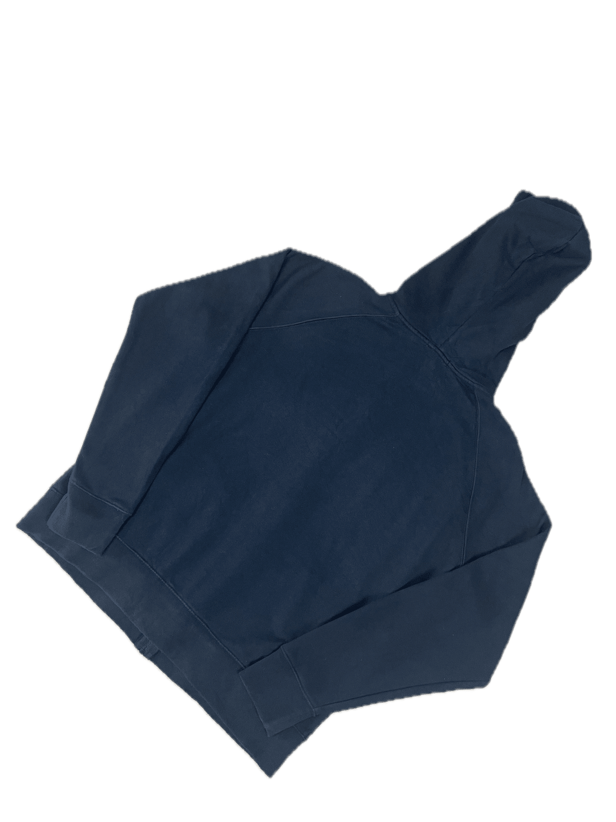 Vintage GAP Kapuzenjacke Schwarz XL - Leichte Damen Jacke Vintage Klamotten, Secondhand Klamotten, Retro Mode, Nachhaltige Mode, Einzigartige Stücke, Zeitlose Mode, Umweltfreundliche Kleidung, Stilvolle Secondhand Mode, Hochwertige Vintage Kleidung