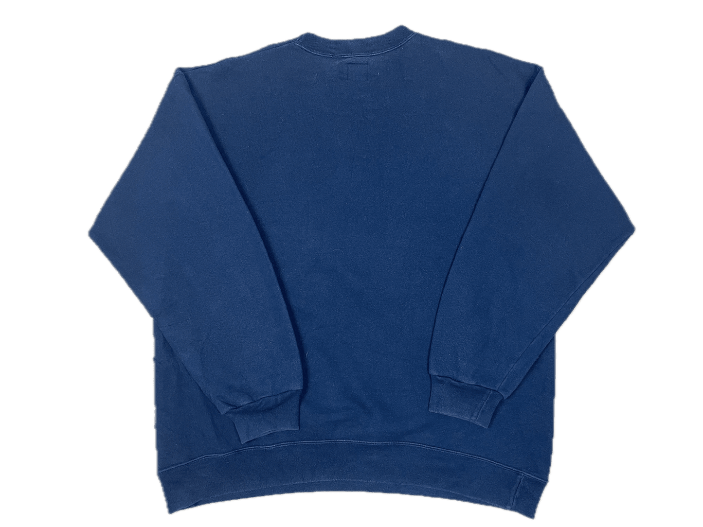 Vintage Levi's Sweater Schwarz XL - Basic Herren Pullover Vintage Klamotten, Secondhand Klamotten, Retro Mode, Nachhaltige Mode, Einzigartige Stücke, Zeitlose Mode, Umweltfreundliche Kleidung, Stilvolle Secondhand Mode, Hochwertige Vintage Kleidung
