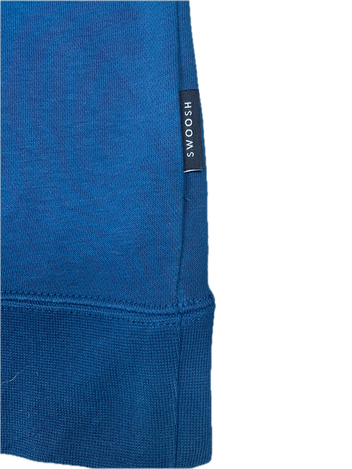 Vintage Nike Swoosh Sweater Blau XL - Lässiger und Sportlicher Herren Pullover Vintage Klamotten, Secondhand Klamotten, Retro Mode, Nachhaltige Mode, Einzigartige Stücke, Zeitlose Mode, Umweltfreundliche Kleidung, Stilvolle Secondhand Mode, Hochwertige Vintage Kleidung