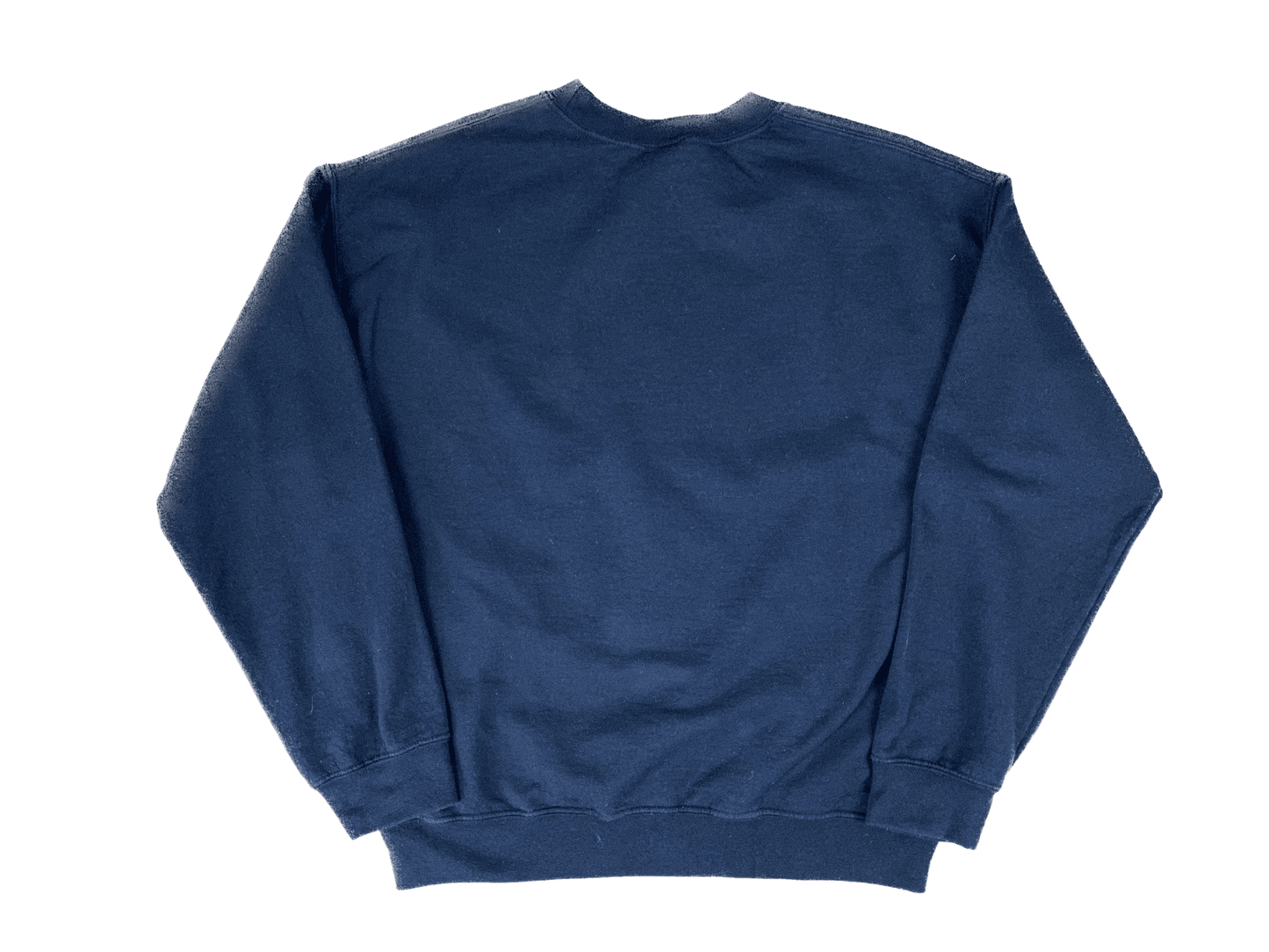 Vintage Obey Sweater Schwarz M - Lockerer und Gemütlicher Herren Pullover Vintage Klamotten, Secondhand Klamotten, Retro Mode, Nachhaltige Mode, Einzigartige Stücke, Zeitlose Mode, Umweltfreundliche Kleidung, Stilvolle Secondhand Mode, Hochwertige Vintage Kleidung