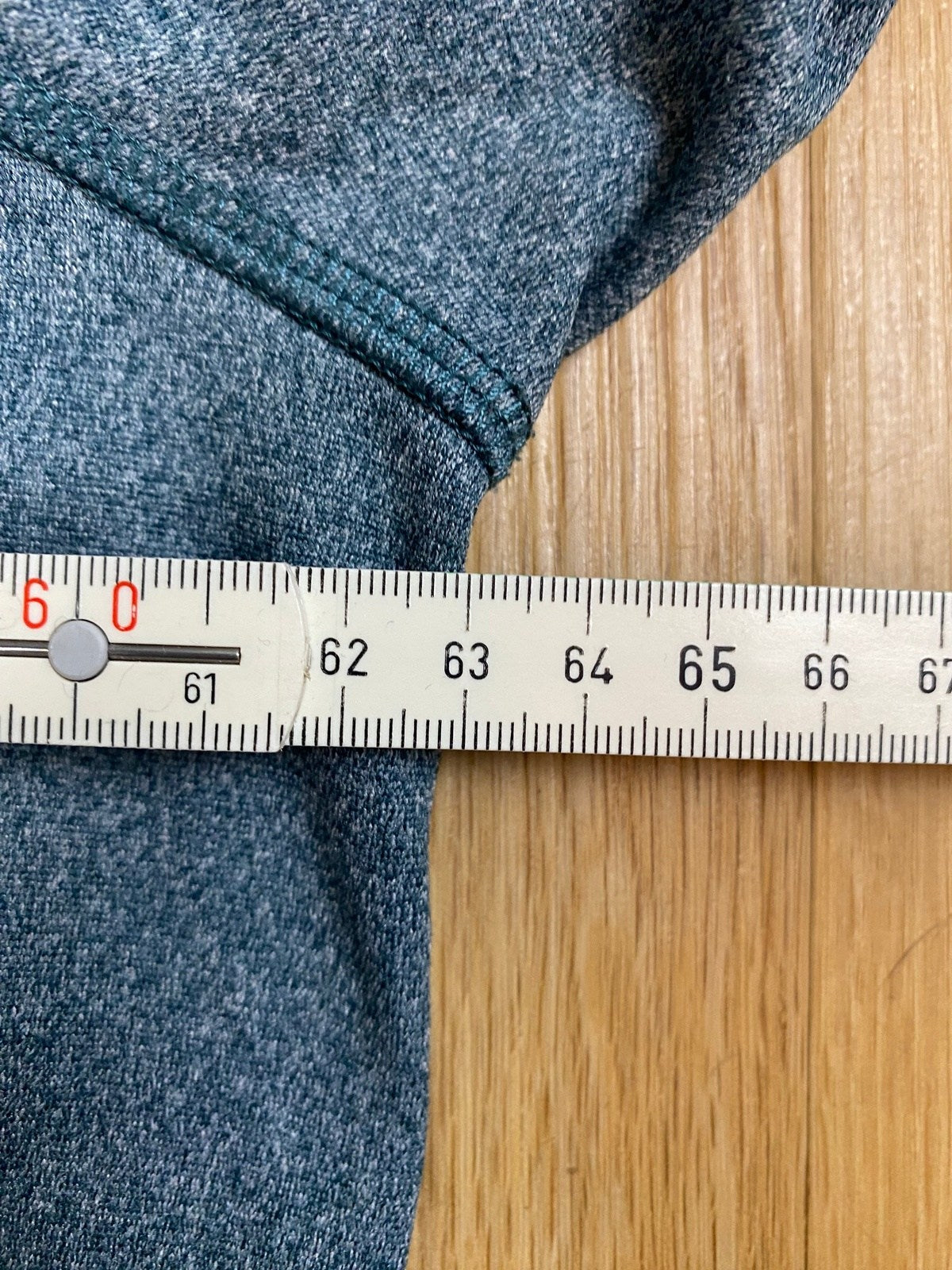 Vintage The North Face Jacke Blau/Grau XL - Herren Softshell Jacke Vintage Klamotten, Secondhand Klamotten, Retro Mode, Nachhaltige Mode, Einzigartige Stücke, Zeitlose Mode, Umweltfreundliche Kleidung, Stilvolle Secondhand Mode, Hochwertige Vintage Kleidung