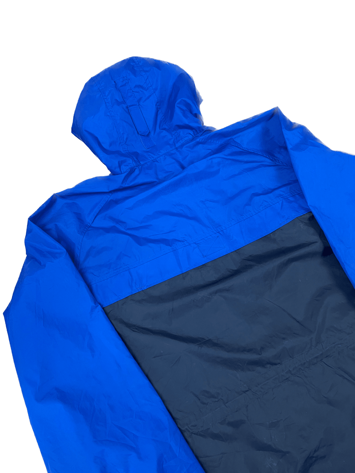 Columbia Leichte Jacke Vintage Klamotten, Secondhand Klamotten, Retro Mode, Nachhaltige Mode, Einzigartige Stücke, Zeitlose Mode, Umweltfreundliche Kleidung, Stilvolle Secondhand Mode, Hochwertige Vintage Kleidung