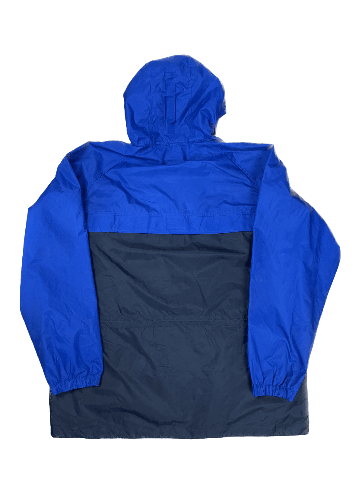 Columbia Leichte Jacke Vintage Klamotten, Secondhand Klamotten, Retro Mode, Nachhaltige Mode, Einzigartige Stücke, Zeitlose Mode, Umweltfreundliche Kleidung, Stilvolle Secondhand Mode, Hochwertige Vintage Kleidung