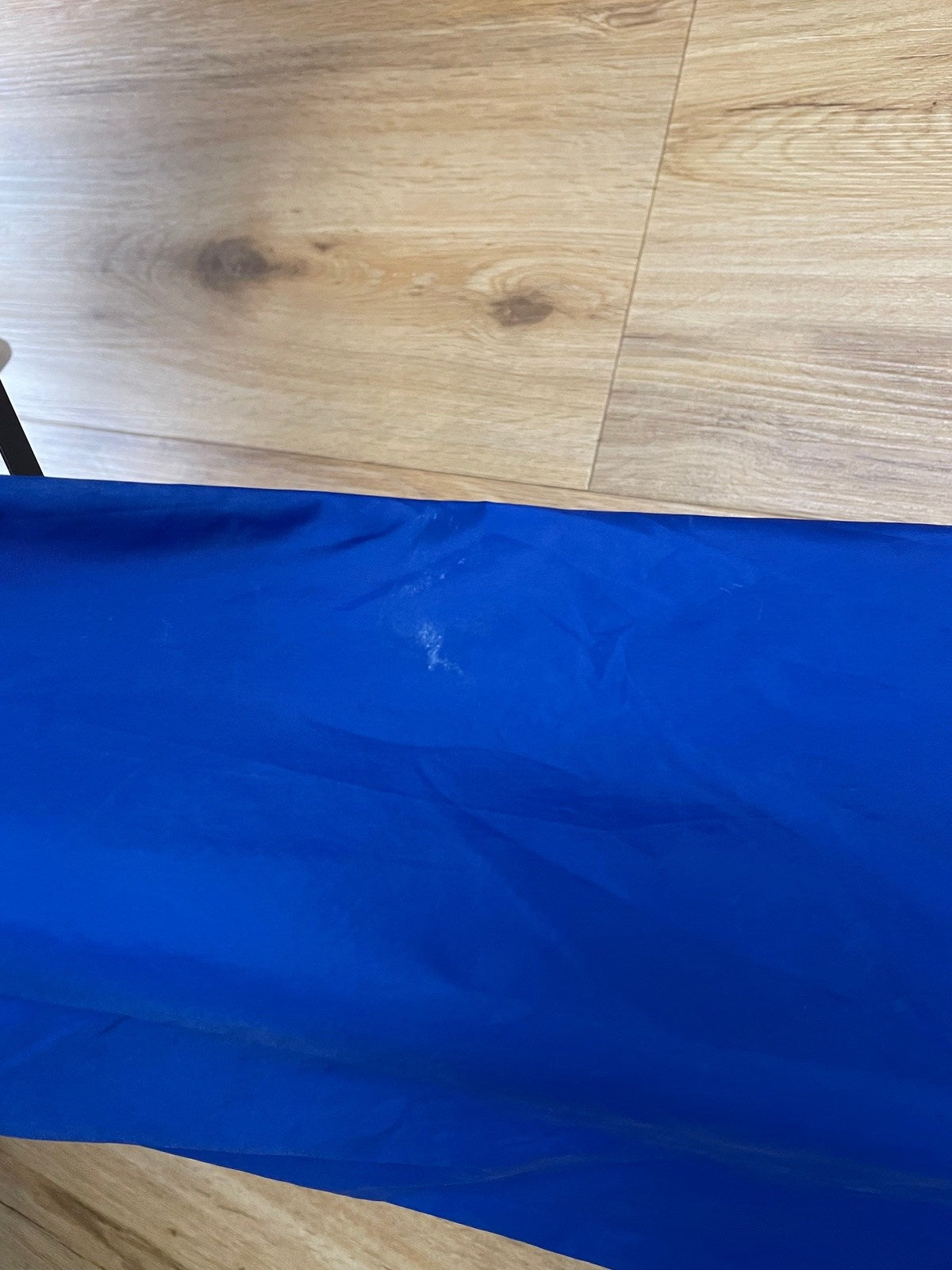 Columbia Leichte Jacke Vintage Klamotten, Secondhand Klamotten, Retro Mode, Nachhaltige Mode, Einzigartige Stücke, Zeitlose Mode, Umweltfreundliche Kleidung, Stilvolle Secondhand Mode, Hochwertige Vintage Kleidung