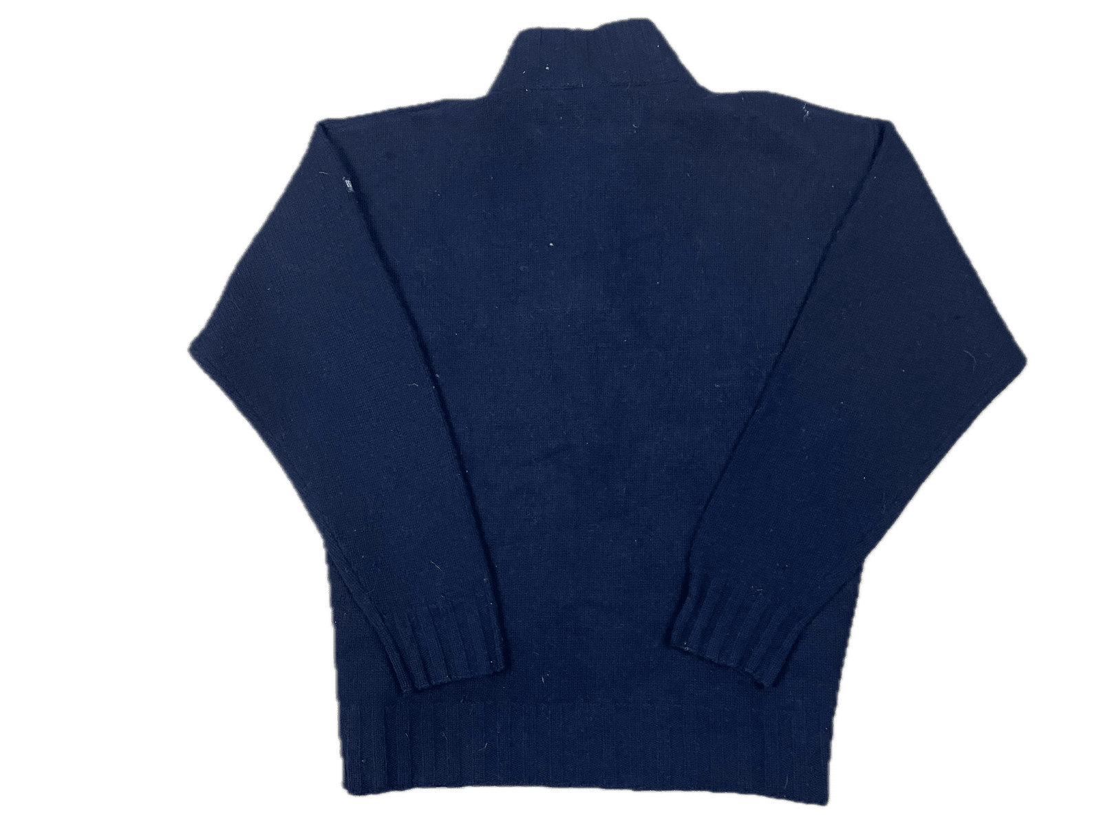 Napapijri Geographic Half-Zip Sweater Pullover Schwarz L - Stylischer und Bequemer Sweater Vintage Klamotten, Secondhand Klamotten, Retro Mode, Nachhaltige Mode, Einzigartige Stücke, Zeitlose Mode, Umweltfreundliche Kleidung, Stilvolle Secondhand Mode, Hochwertige Vintage Kleidung