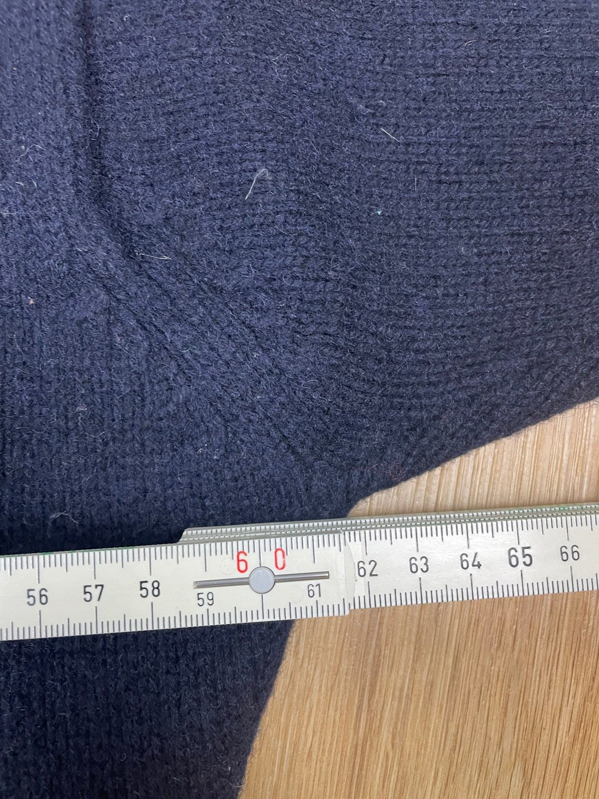 Napapijri Geographic Half-Zip Sweater Pullover Schwarz L - Stylischer und Bequemer Sweater Vintage Klamotten, Secondhand Klamotten, Retro Mode, Nachhaltige Mode, Einzigartige Stücke, Zeitlose Mode, Umweltfreundliche Kleidung, Stilvolle Secondhand Mode, Hochwertige Vintage Kleidung