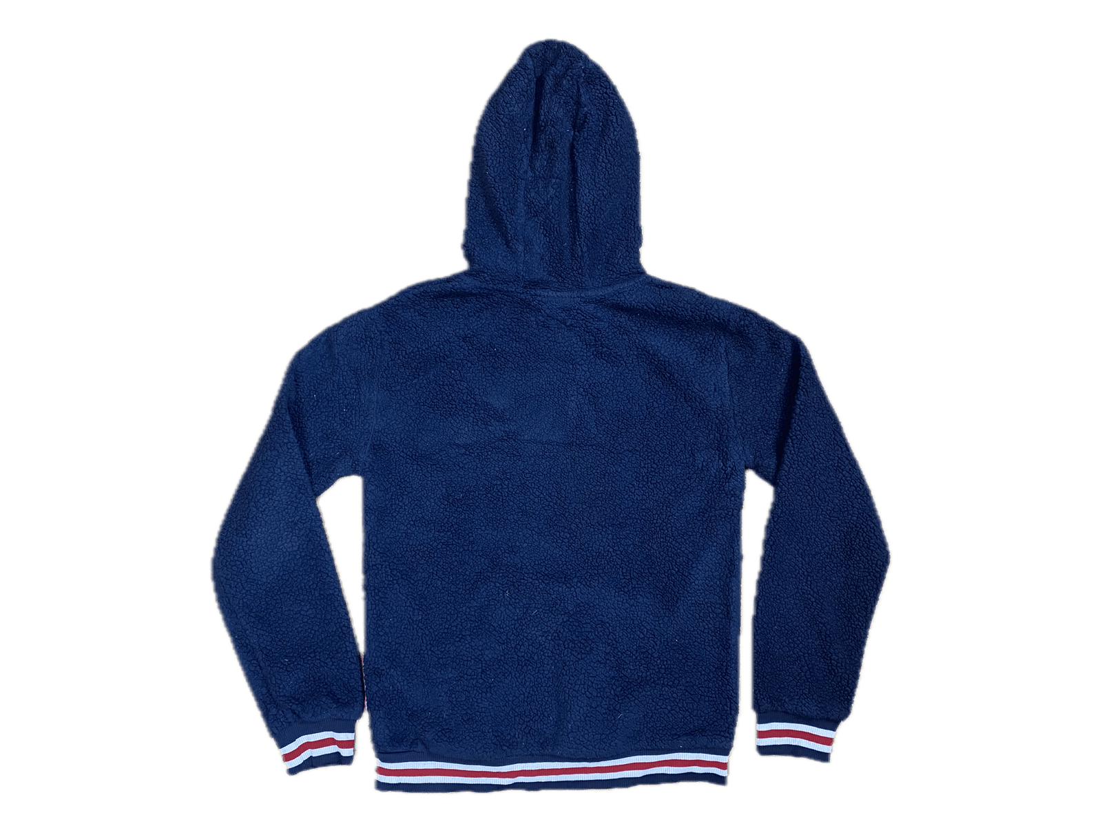 Real Vintage Fila Hoodie Dunkelblau S - Stylischer und Bequemer Hoodie Vintage Klamotten, Secondhand Klamotten, Retro Mode, Nachhaltige Mode, Einzigartige Stücke, Zeitlose Mode, Umweltfreundliche Kleidung, Stilvolle Secondhand Mode, Hochwertige Vintage Kleidung
