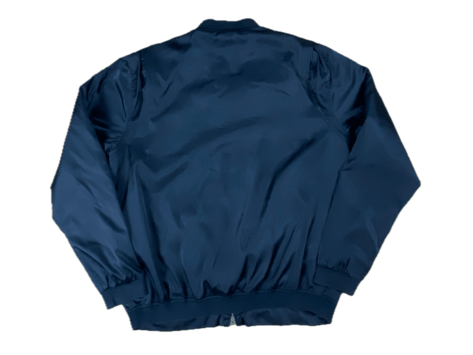Vintage Adidas Bomberjacke Schwarz XL - Basic Leichte Herren Jacke Vintage Klamotten, Secondhand Klamotten, Retro Mode, Nachhaltige Mode, Einzigartige Stücke, Zeitlose Mode, Umweltfreundliche Kleidung, Stilvolle Secondhand Mode, Hochwertige Vintage Kleidung