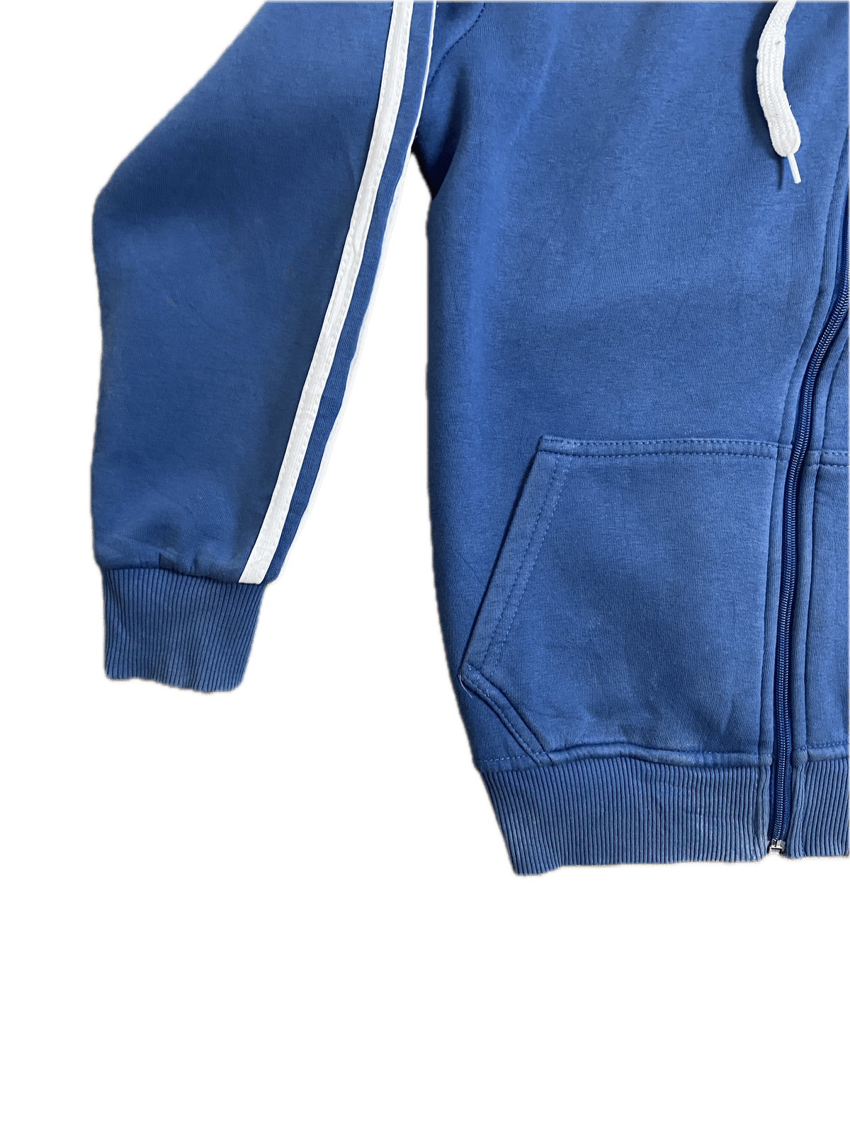 Vintage Adidas Kapuzenjacke Blau S - Stylische und Bequeme Jacke Vintage Klamotten, Secondhand Klamotten, Retro Mode, Nachhaltige Mode, Einzigartige Stücke, Zeitlose Mode, Umweltfreundliche Kleidung, Stilvolle Secondhand Mode, Hochwertige Vintage Kleidung