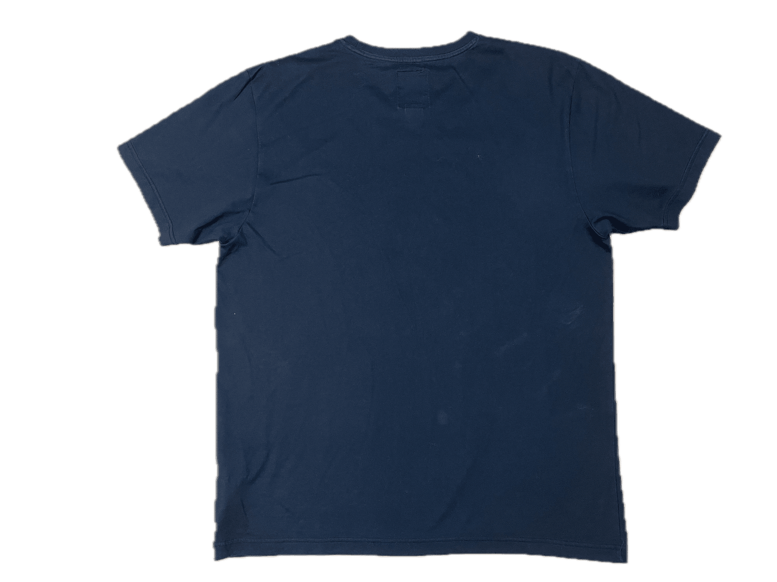 Vintage Adidas Neighborhood T-Shirt Schwarz L - Klassisches und Bequemes T-Shirt Vintage Klamotten, Secondhand Klamotten, Retro Mode, Nachhaltige Mode, Einzigartige Stücke, Zeitlose Mode, Umweltfreundliche Kleidung, Stilvolle Secondhand Mode, Hochwertige Vintage Kleidung