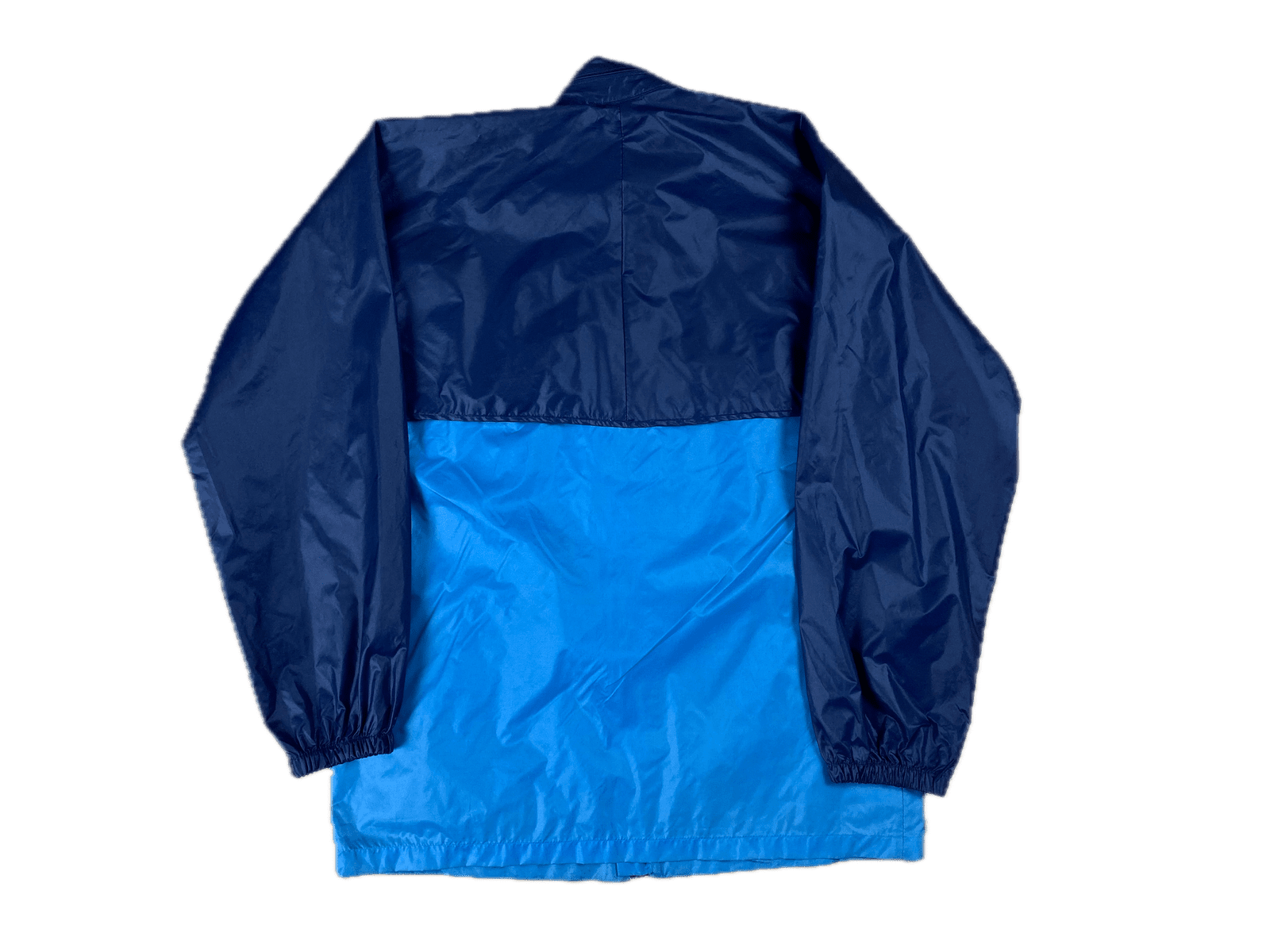 Vintage Adidas Trainingsjacke Blau M - Stylische und Bequeme Jacke Vintage Klamotten, Secondhand Klamotten, Retro Mode, Nachhaltige Mode, Einzigartige Stücke, Zeitlose Mode, Umweltfreundliche Kleidung, Stilvolle Secondhand Mode, Hochwertige Vintage Kleidung