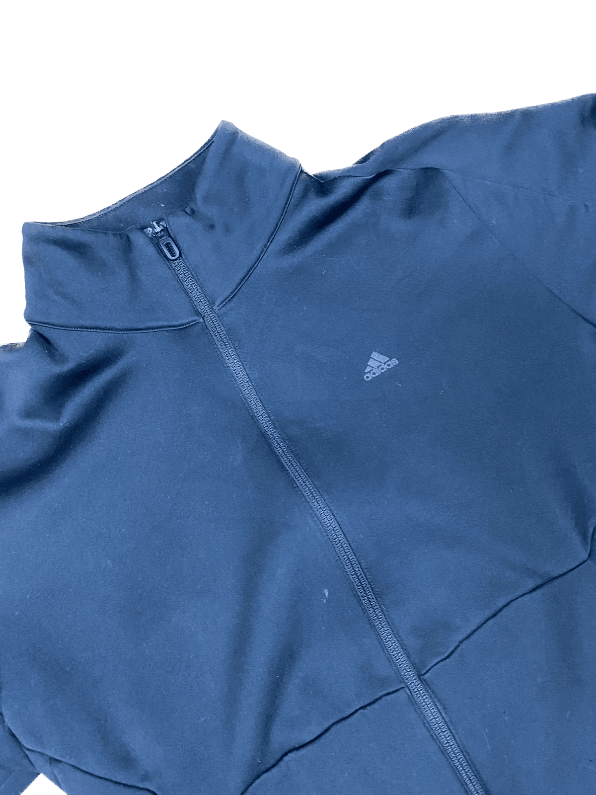 Vintage Adidas Trainingsjacke Climawarm Schwarz M - Funktionale und Bequeme Jacke Vintage Klamotten, Secondhand Klamotten, Retro Mode, Nachhaltige Mode, Einzigartige Stücke, Zeitlose Mode, Umweltfreundliche Kleidung, Stilvolle Secondhand Mode, Hochwertige Vintage Kleidung