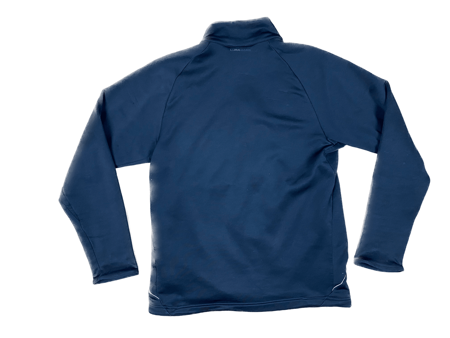 Vintage Adidas Trainingsjacke Climawarm Schwarz M - Funktionale und Bequeme Jacke Vintage Klamotten, Secondhand Klamotten, Retro Mode, Nachhaltige Mode, Einzigartige Stücke, Zeitlose Mode, Umweltfreundliche Kleidung, Stilvolle Secondhand Mode, Hochwertige Vintage Kleidung