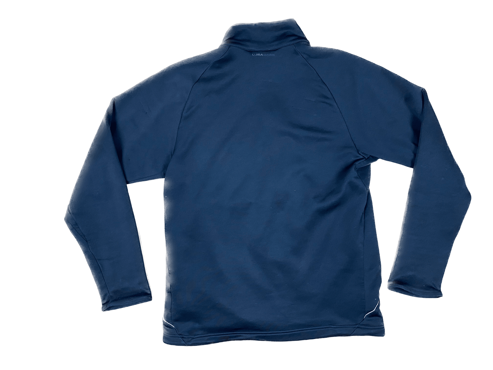 Vintage Adidas Trainingsjacke Climawarm Schwarz M - Funktionale und Bequeme Jacke Vintage Klamotten, Secondhand Klamotten, Retro Mode, Nachhaltige Mode, Einzigartige Stücke, Zeitlose Mode, Umweltfreundliche Kleidung, Stilvolle Secondhand Mode, Hochwertige Vintage Kleidung