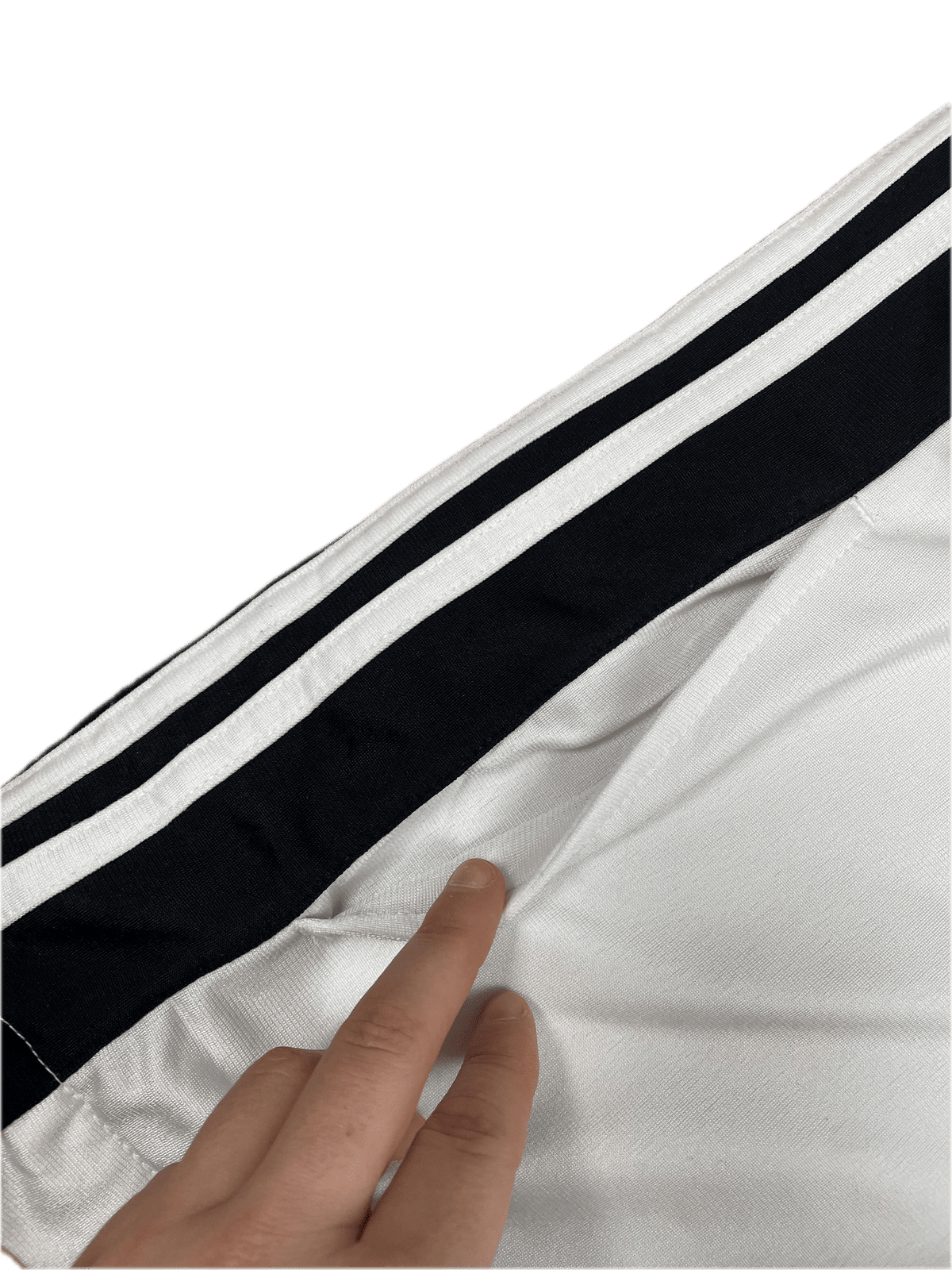 Vintage Adidas Weste Weiß L - Klassische und Vielseitige Weste Vintage Klamotten, Secondhand Klamotten, Retro Mode, Nachhaltige Mode, Einzigartige Stücke, Zeitlose Mode, Umweltfreundliche Kleidung, Stilvolle Secondhand Mode, Hochwertige Vintage Kleidung