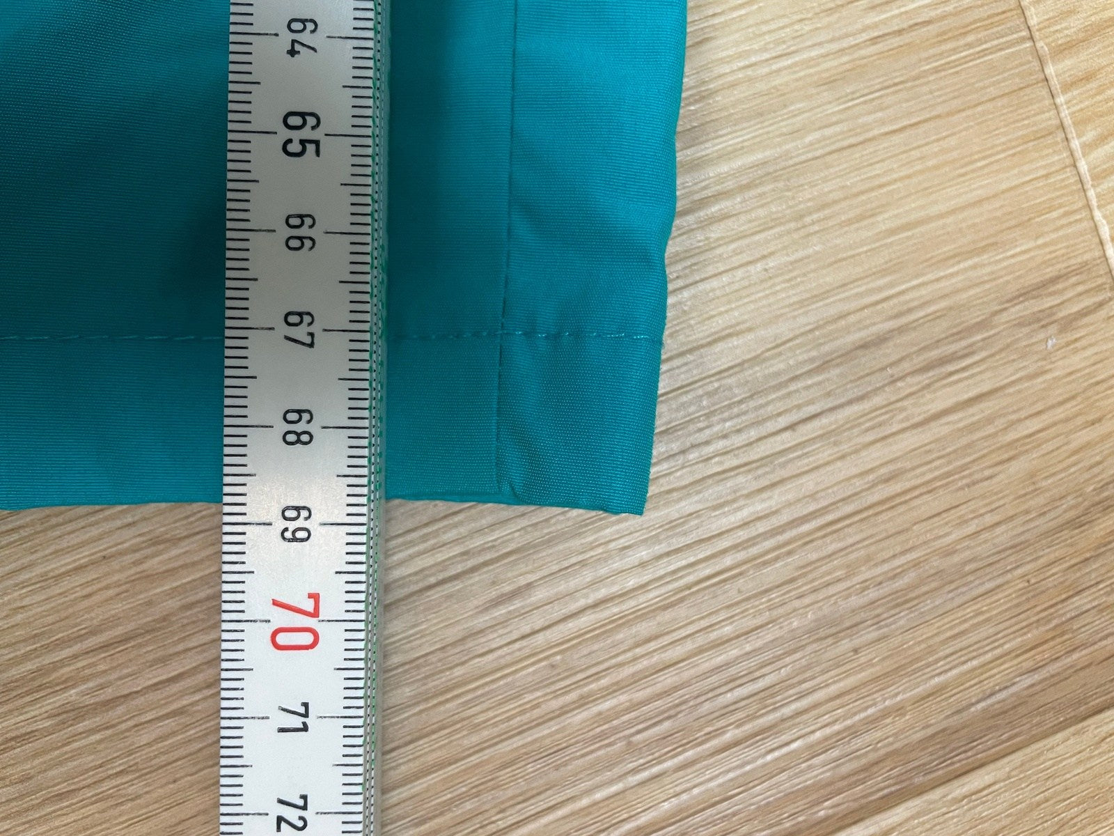 Vintage Columbia Überziehjacke Dünne Jacke Türkis M - Herren Regenjacke Vintage Klamotten, Secondhand Klamotten, Retro Mode, Nachhaltige Mode, Einzigartige Stücke, Zeitlose Mode, Umweltfreundliche Kleidung, Stilvolle Secondhand Mode, Hochwertige Vintage Kleidung