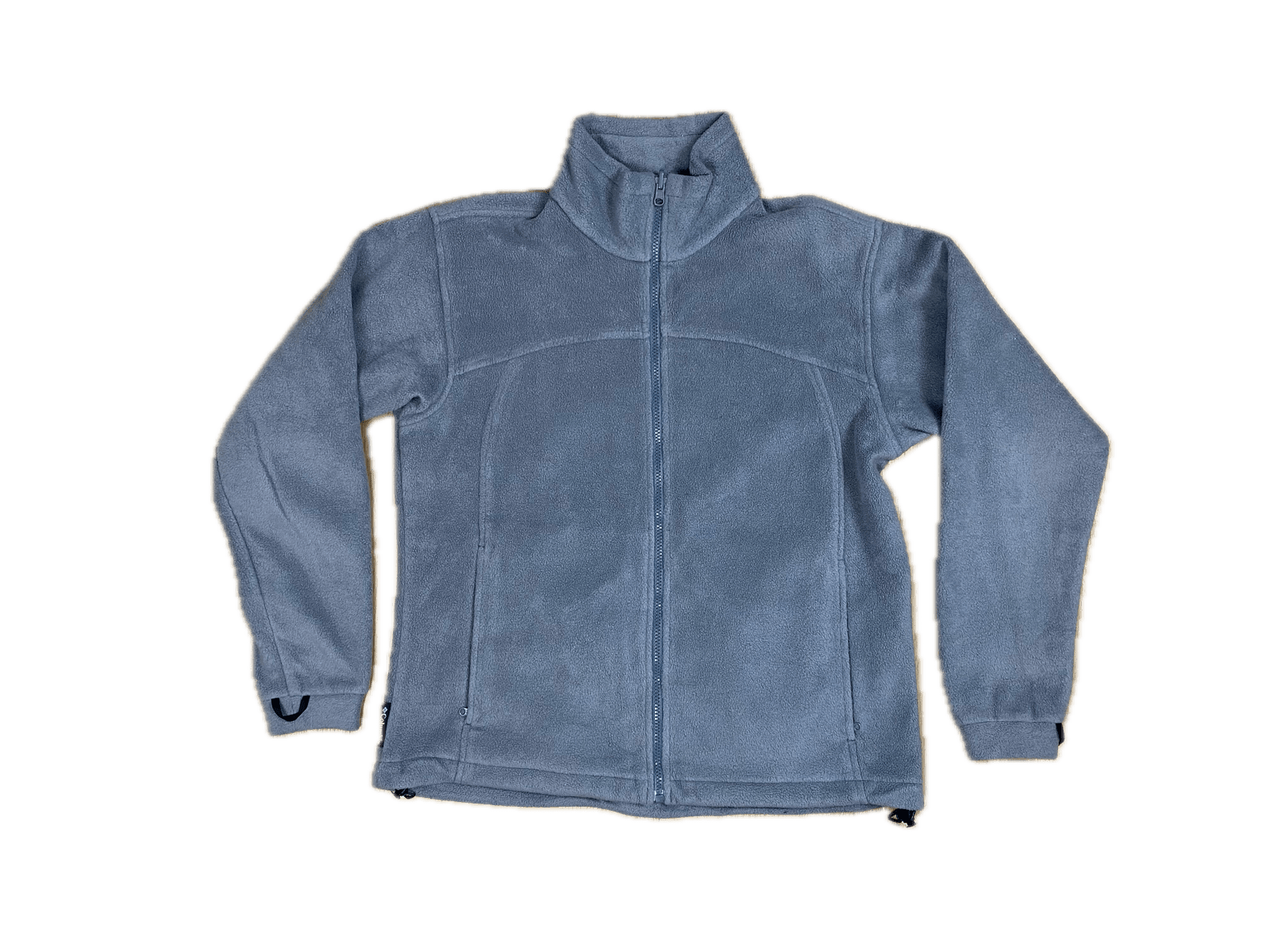 Vintage Columbia Vertex Fleecejacke Grau L - Leichte und Bequeme Damen Jacke Vintage Klamotten, Secondhand Klamotten, Retro Mode, Nachhaltige Mode, Einzigartige Stücke, Zeitlose Mode, Umweltfreundliche Kleidung, Stilvolle Secondhand Mode, Hochwertige Vintage Kleidung