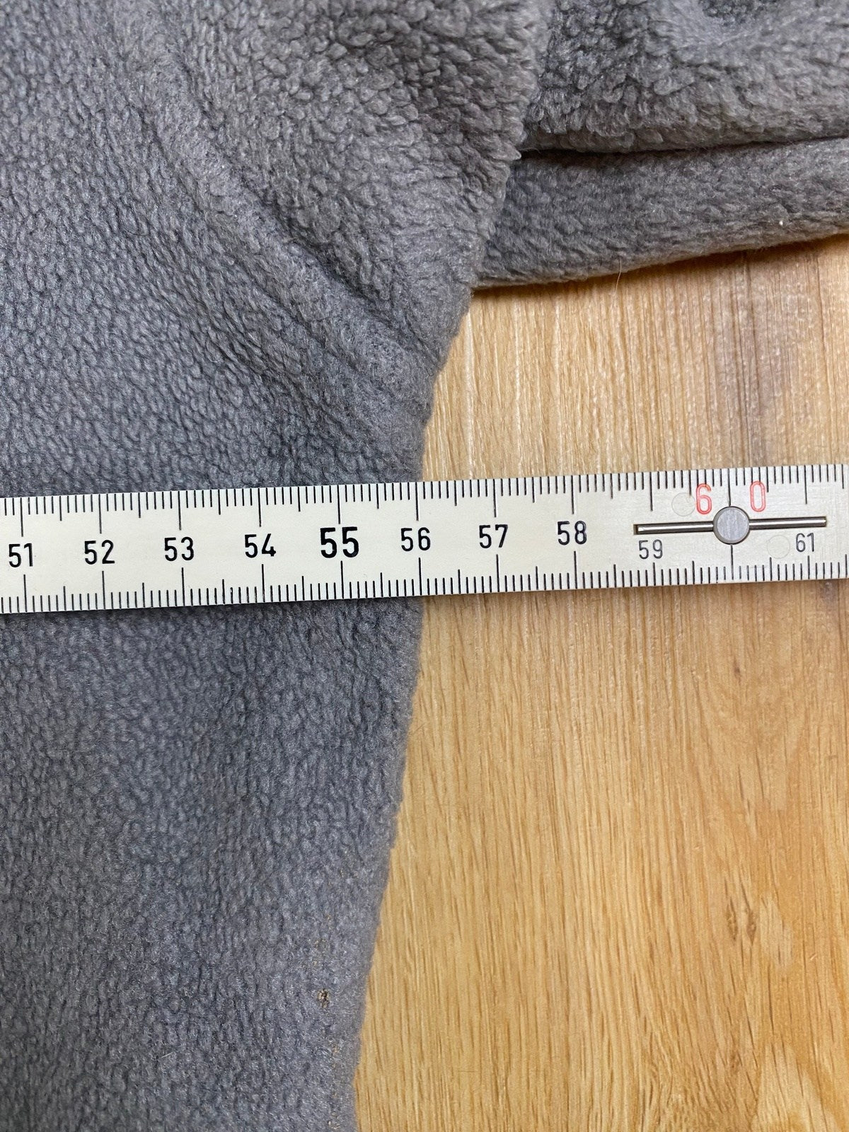 Vintage Columbia Vertex Fleecejacke Grau L - Leichte und Bequeme Damen Jacke Vintage Klamotten, Secondhand Klamotten, Retro Mode, Nachhaltige Mode, Einzigartige Stücke, Zeitlose Mode, Umweltfreundliche Kleidung, Stilvolle Secondhand Mode, Hochwertige Vintage Kleidung