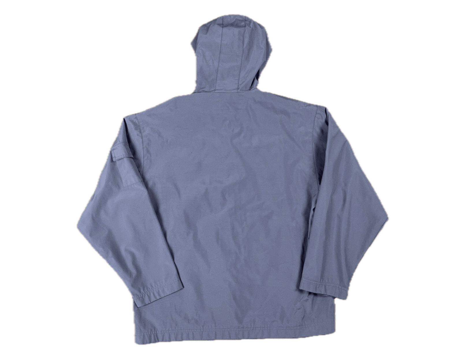 Vintage Dickies Jacke Grau M - Stylische und Bequeme Jacke Vintage Klamotten, Secondhand Klamotten, Retro Mode, Nachhaltige Mode, Einzigartige Stücke, Zeitlose Mode, Umweltfreundliche Kleidung, Stilvolle Secondhand Mode, Hochwertige Vintage Kleidung