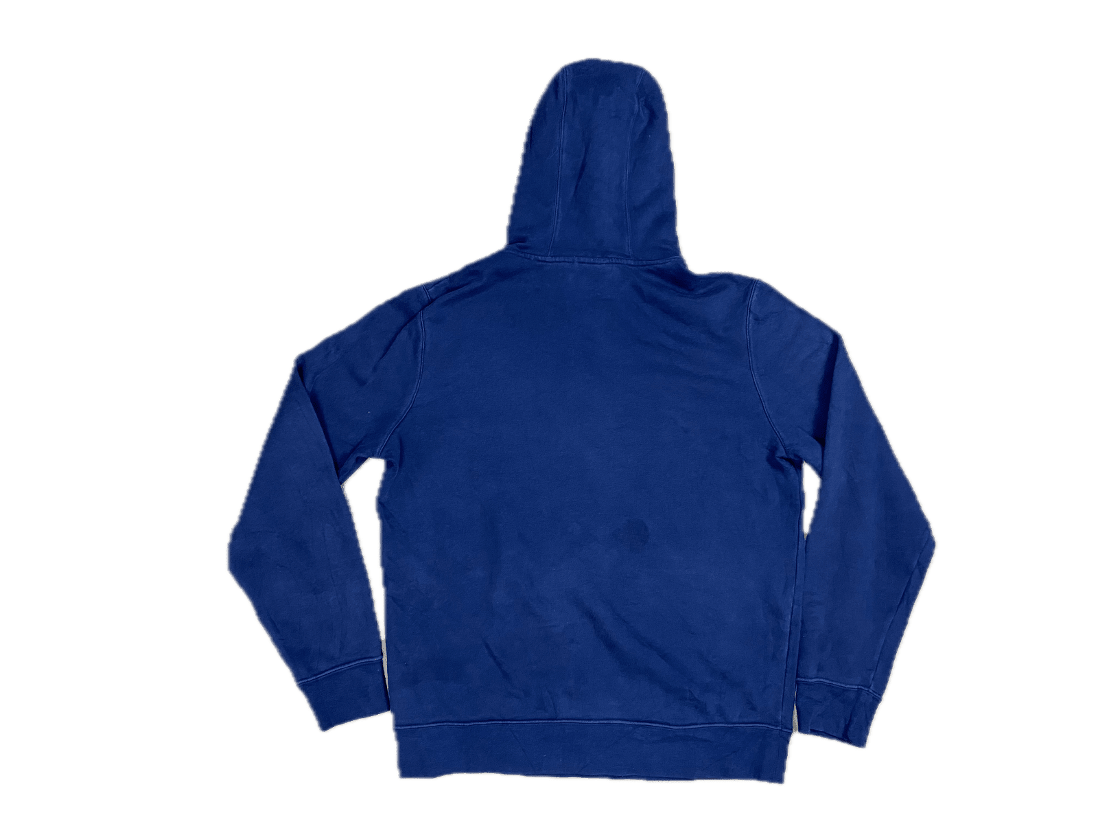 Vintage FILA Hoodie Dunkelblau S - Klassischer und Bequemer Hoodie Vintage Klamotten, Secondhand Klamotten, Retro Mode, Nachhaltige Mode, Einzigartige Stücke, Zeitlose Mode, Umweltfreundliche Kleidung, Stilvolle Secondhand Mode, Hochwertige Vintage Kleidung