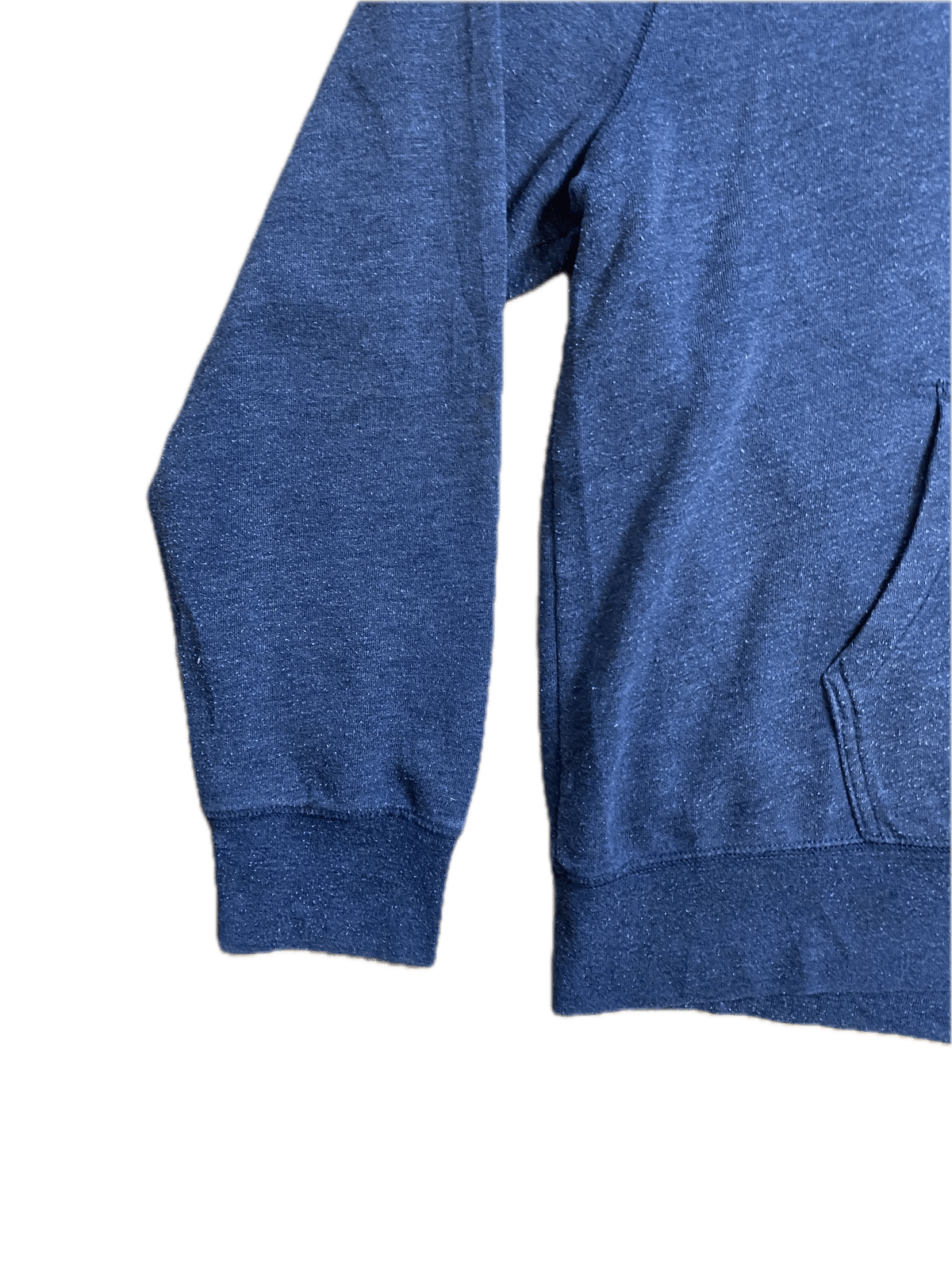 Vintage GAP Kapuzenjacke Dunkelgrau XXL - Lockerer und Gemütlicher Herren Hoodie Vintage Klamotten, Secondhand Klamotten, Retro Mode, Nachhaltige Mode, Einzigartige Stücke, Zeitlose Mode, Umweltfreundliche Kleidung, Stilvolle Secondhand Mode, Hochwertige Vintage Kleidung