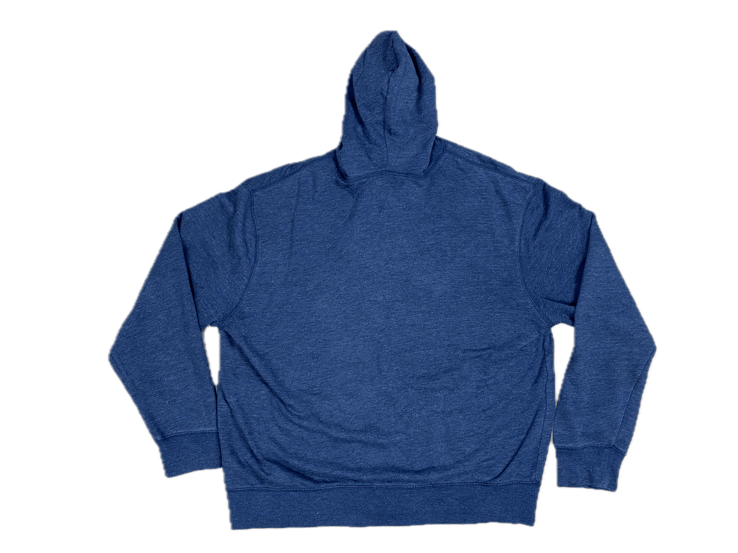 Vintage GAP Kapuzenjacke Dunkelgrau XXL - Lockerer und Gemütlicher Herren Hoodie Vintage Klamotten, Secondhand Klamotten, Retro Mode, Nachhaltige Mode, Einzigartige Stücke, Zeitlose Mode, Umweltfreundliche Kleidung, Stilvolle Secondhand Mode, Hochwertige Vintage Kleidung