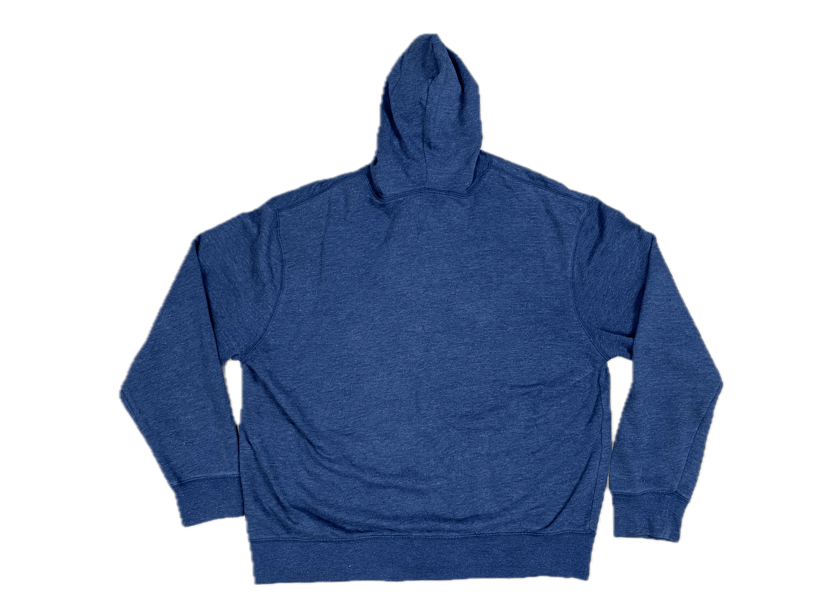 Vintage GAP Kapuzenjacke Dunkelgrau XXL - Lockerer und Gemütlicher Herren Hoodie Vintage Klamotten, Secondhand Klamotten, Retro Mode, Nachhaltige Mode, Einzigartige Stücke, Zeitlose Mode, Umweltfreundliche Kleidung, Stilvolle Secondhand Mode, Hochwertige Vintage Kleidung