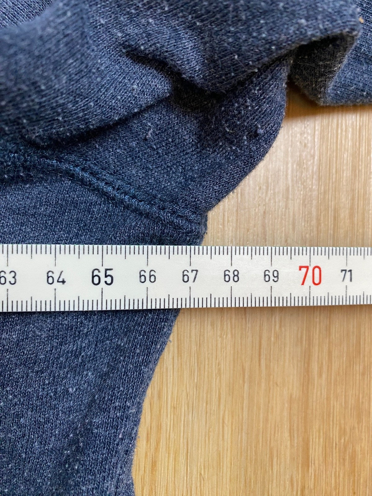 Vintage GAP Kapuzenjacke Dunkelgrau XXL - Lockerer und Gemütlicher Herren Hoodie Vintage Klamotten, Secondhand Klamotten, Retro Mode, Nachhaltige Mode, Einzigartige Stücke, Zeitlose Mode, Umweltfreundliche Kleidung, Stilvolle Secondhand Mode, Hochwertige Vintage Kleidung