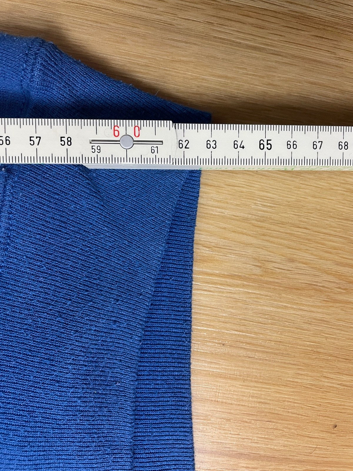 Vintage Harley Davidson Half-Zip Sweater Blau M - Cooler Harley Herren Pullover Vintage Klamotten, Secondhand Klamotten, Retro Mode, Nachhaltige Mode, Einzigartige Stücke, Zeitlose Mode, Umweltfreundliche Kleidung, Stilvolle Secondhand Mode, Hochwertige Vintage Kleidung