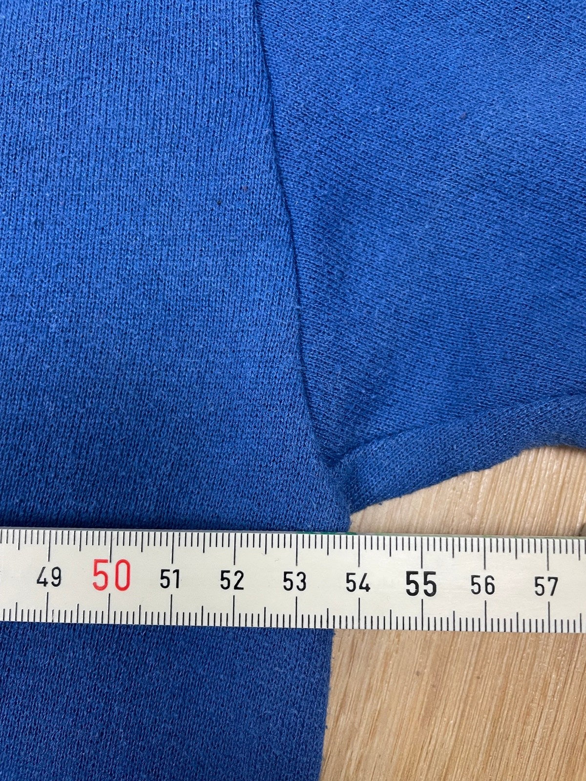 Vintage Harley Davidson Half-Zip Sweater Blau M - Cooler Harley Herren Pullover Vintage Klamotten, Secondhand Klamotten, Retro Mode, Nachhaltige Mode, Einzigartige Stücke, Zeitlose Mode, Umweltfreundliche Kleidung, Stilvolle Secondhand Mode, Hochwertige Vintage Kleidung