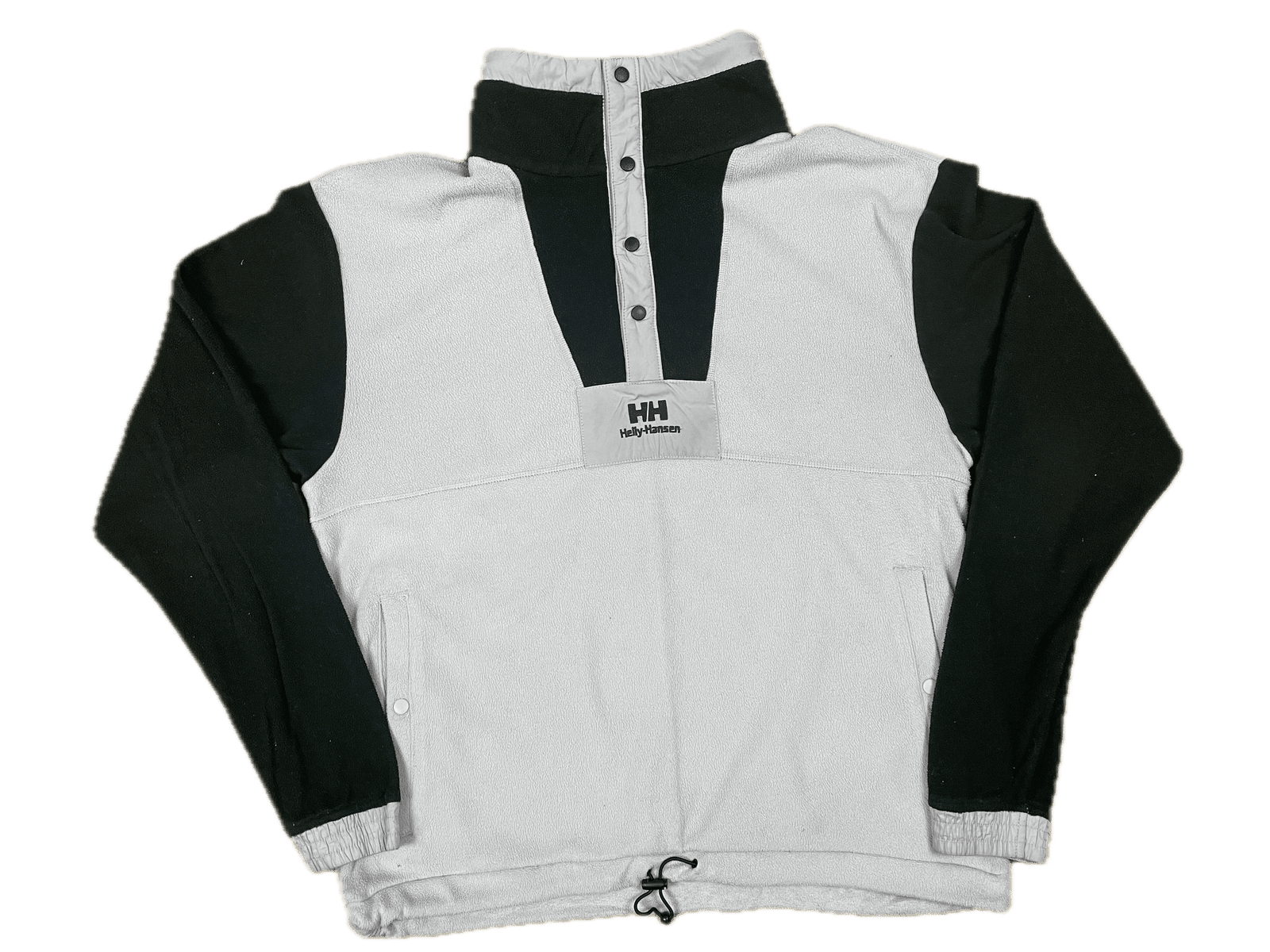 Vintage Helly Hansen Half-Zip Sweater Pullover Flieder/Weiß S - Stylischer und Bequemer Sweater Vintage Klamotten, Secondhand Klamotten, Retro Mode, Nachhaltige Mode, Einzigartige Stücke, Zeitlose Mode, Umweltfreundliche Kleidung, Stilvolle Secondhand Mode, Hochwertige Vintage Kleidung