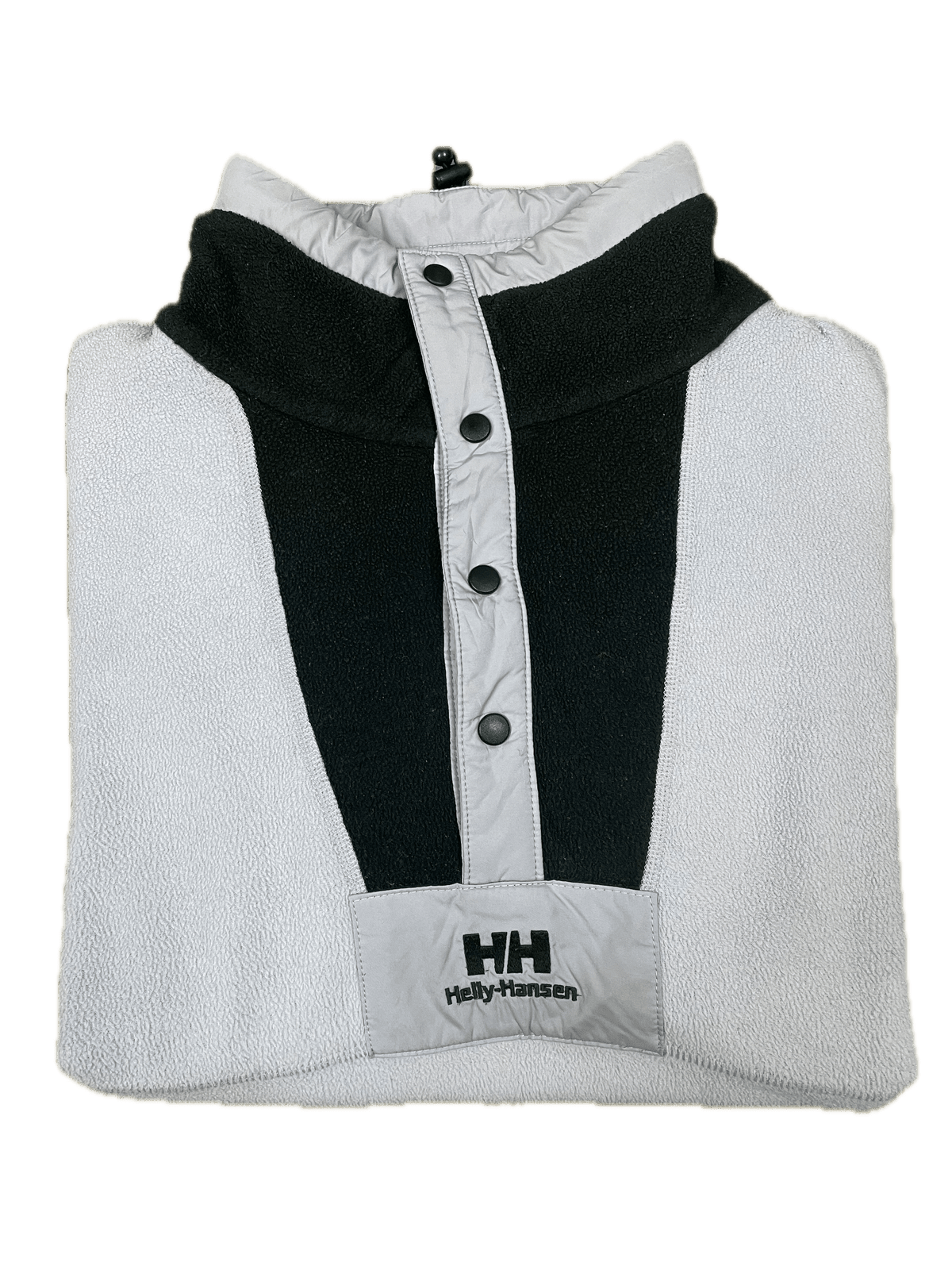 Vintage Helly Hansen Half-Zip Sweater Pullover Flieder/Weiß S - Stylischer und Bequemer Sweater Vintage Klamotten, Secondhand Klamotten, Retro Mode, Nachhaltige Mode, Einzigartige Stücke, Zeitlose Mode, Umweltfreundliche Kleidung, Stilvolle Secondhand Mode, Hochwertige Vintage Kleidung