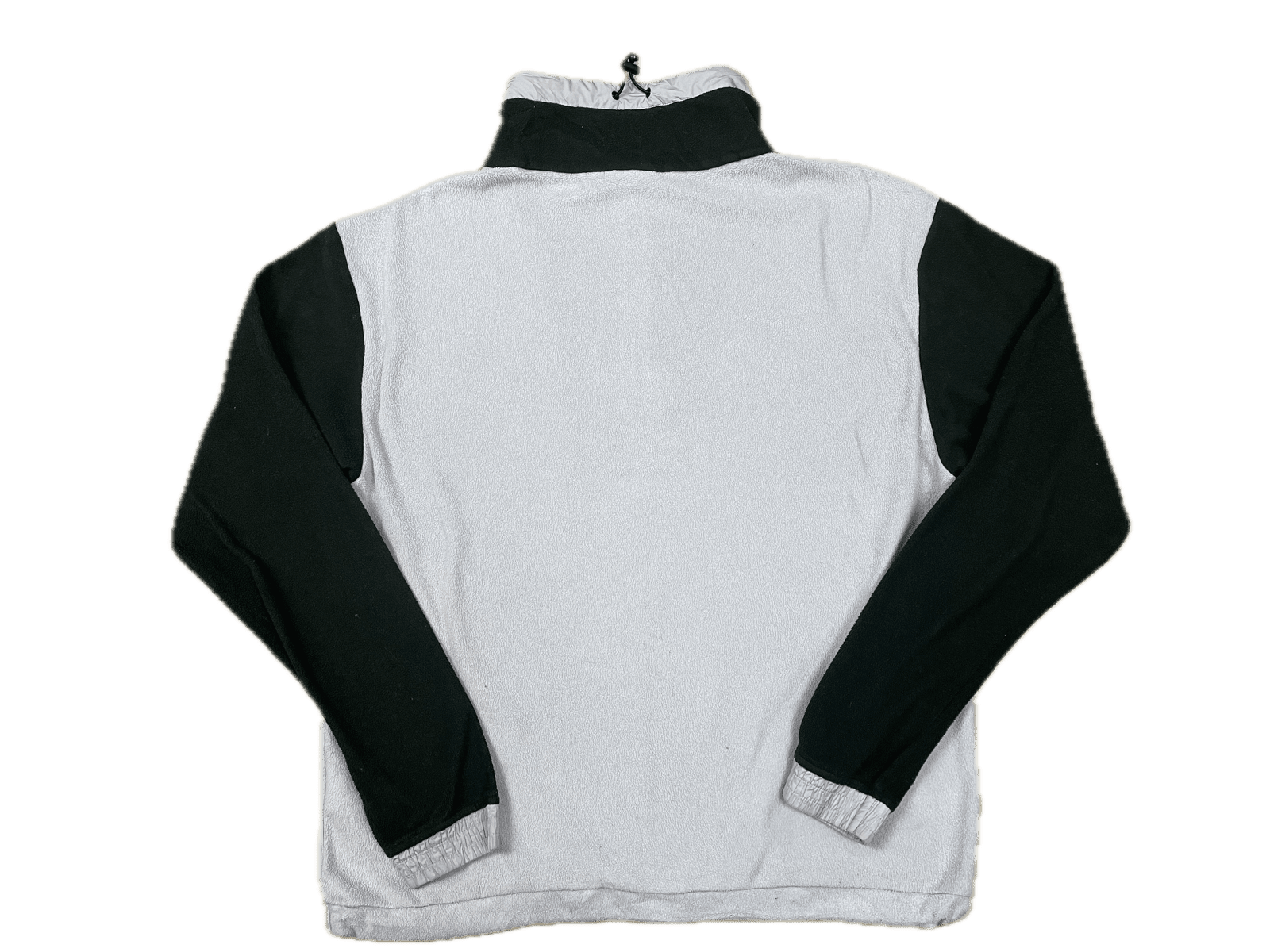Vintage Helly Hansen Half-Zip Sweater Pullover Flieder/Weiß S - Stylischer und Bequemer Sweater Vintage Klamotten, Secondhand Klamotten, Retro Mode, Nachhaltige Mode, Einzigartige Stücke, Zeitlose Mode, Umweltfreundliche Kleidung, Stilvolle Secondhand Mode, Hochwertige Vintage Kleidung