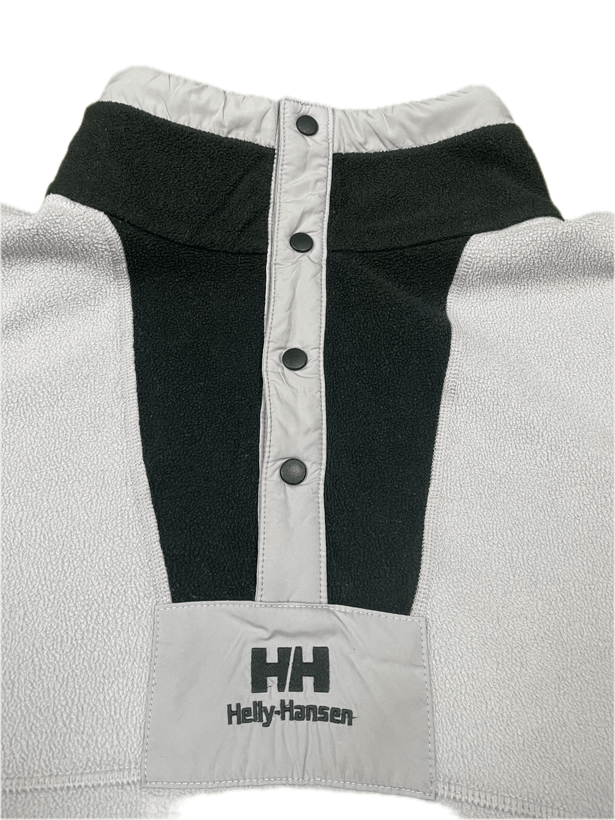 Vintage Helly Hansen Half-Zip Sweater Pullover Flieder/Weiß S - Stylischer und Bequemer Sweater Vintage Klamotten, Secondhand Klamotten, Retro Mode, Nachhaltige Mode, Einzigartige Stücke, Zeitlose Mode, Umweltfreundliche Kleidung, Stilvolle Secondhand Mode, Hochwertige Vintage Kleidung