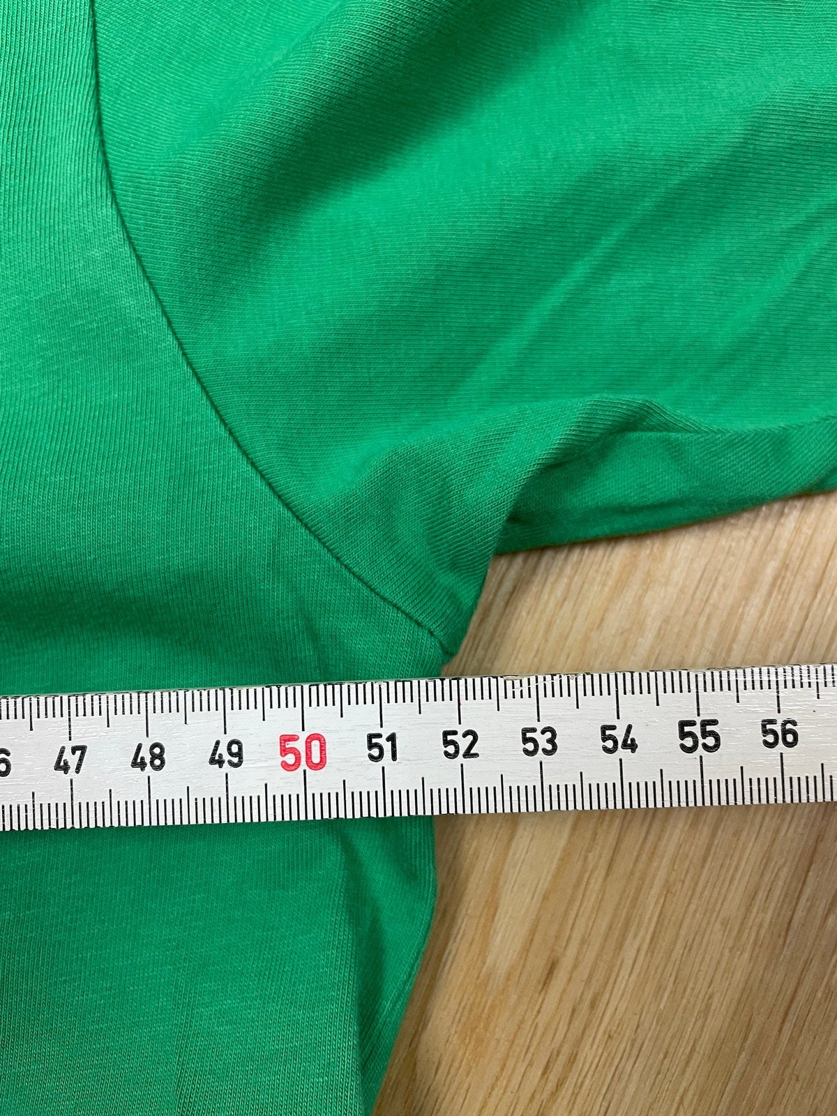 Vintage Kenzo Paris T-Shirt Grün L - Basic Bequemes Herren Shirt Vintage Klamotten, Secondhand Klamotten, Retro Mode, Nachhaltige Mode, Einzigartige Stücke, Zeitlose Mode, Umweltfreundliche Kleidung, Stilvolle Secondhand Mode, Hochwertige Vintage Kleidung