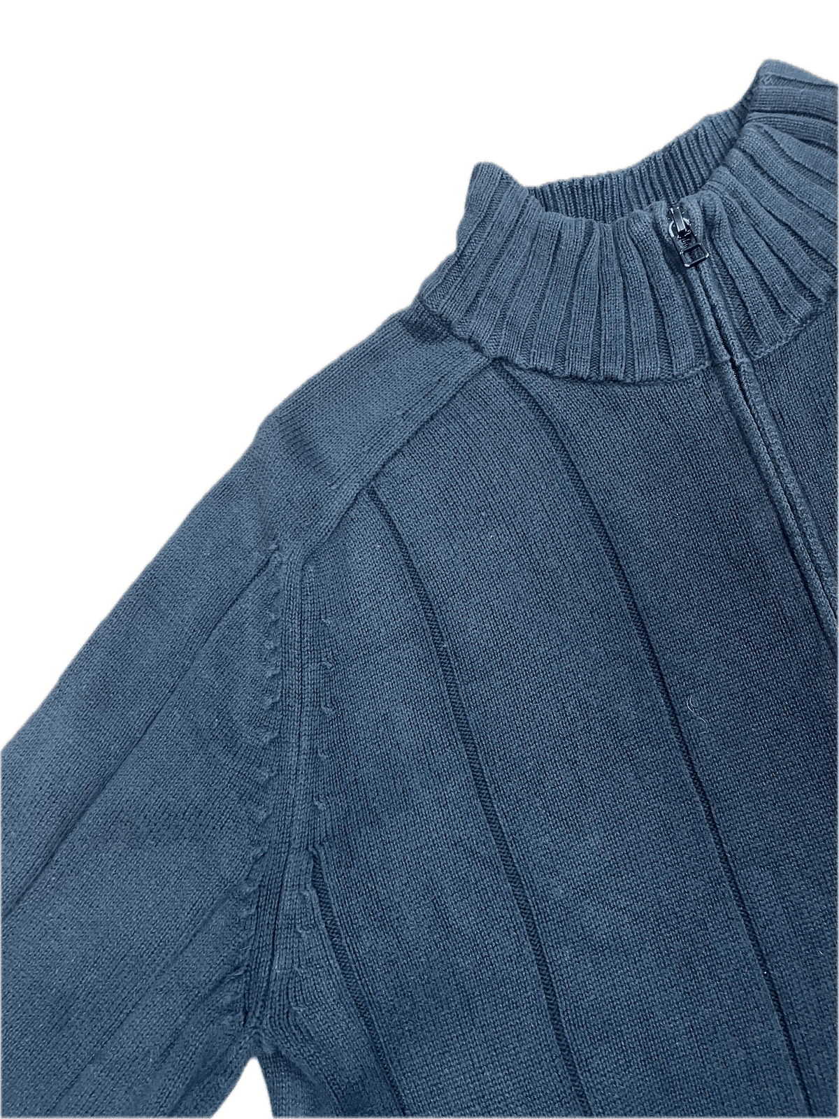 Vintage Lacoste Strickjacke Schwarz M - Schlichte Leichte Herren Jacke Vintage Klamotten, Secondhand Klamotten, Retro Mode, Nachhaltige Mode, Einzigartige Stücke, Zeitlose Mode, Umweltfreundliche Kleidung, Stilvolle Secondhand Mode, Hochwertige Vintage Kleidung