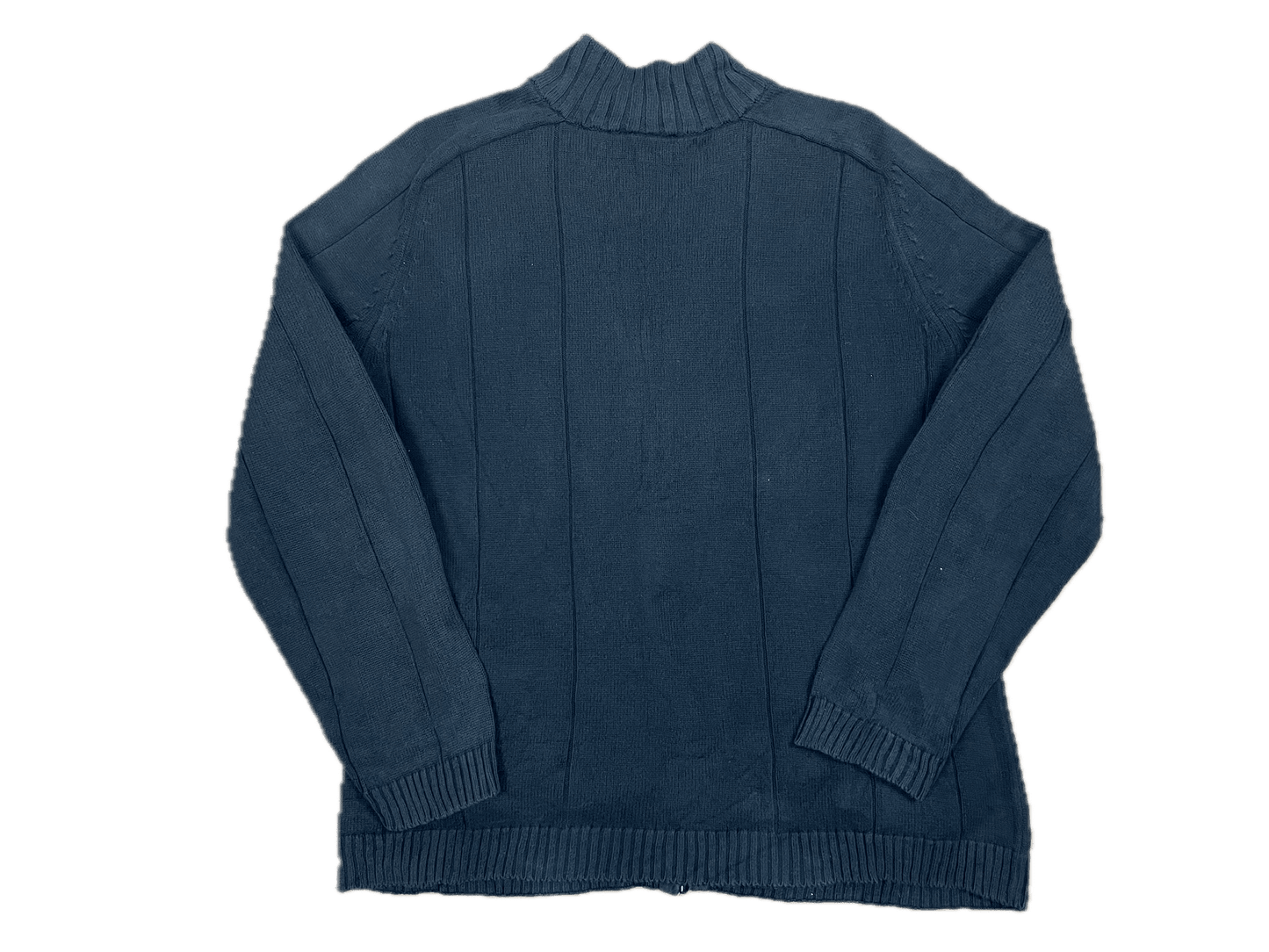 Vintage Lacoste Strickjacke Schwarz M - Schlichte Leichte Herren Jacke Vintage Klamotten, Secondhand Klamotten, Retro Mode, Nachhaltige Mode, Einzigartige Stücke, Zeitlose Mode, Umweltfreundliche Kleidung, Stilvolle Secondhand Mode, Hochwertige Vintage Kleidung