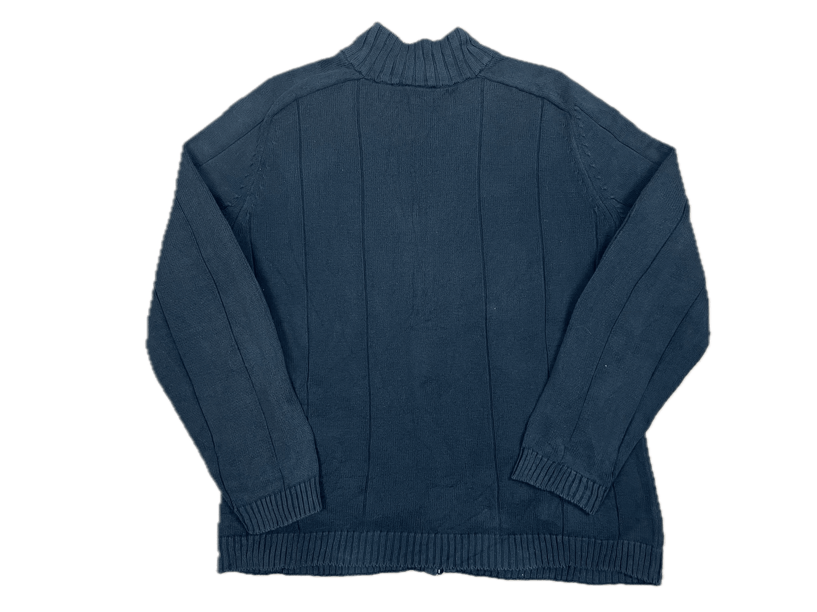 Vintage Lacoste Strickjacke Schwarz M - Schlichte Leichte Herren Jacke Vintage Klamotten, Secondhand Klamotten, Retro Mode, Nachhaltige Mode, Einzigartige Stücke, Zeitlose Mode, Umweltfreundliche Kleidung, Stilvolle Secondhand Mode, Hochwertige Vintage Kleidung