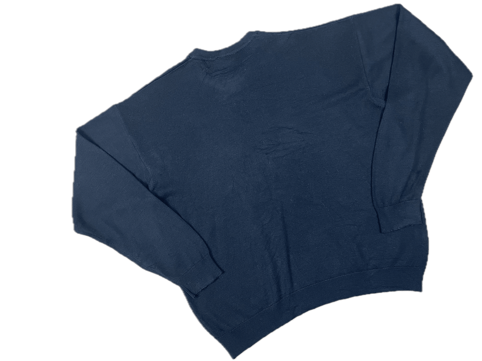 Vintage Lacoste Sweater Pullover Schwarz XL - Klassischer und Bequemer Pullover Vintage Klamotten, Secondhand Klamotten, Retro Mode, Nachhaltige Mode, Einzigartige Stücke, Zeitlose Mode, Umweltfreundliche Kleidung, Stilvolle Secondhand Mode, Hochwertige Vintage Kleidung