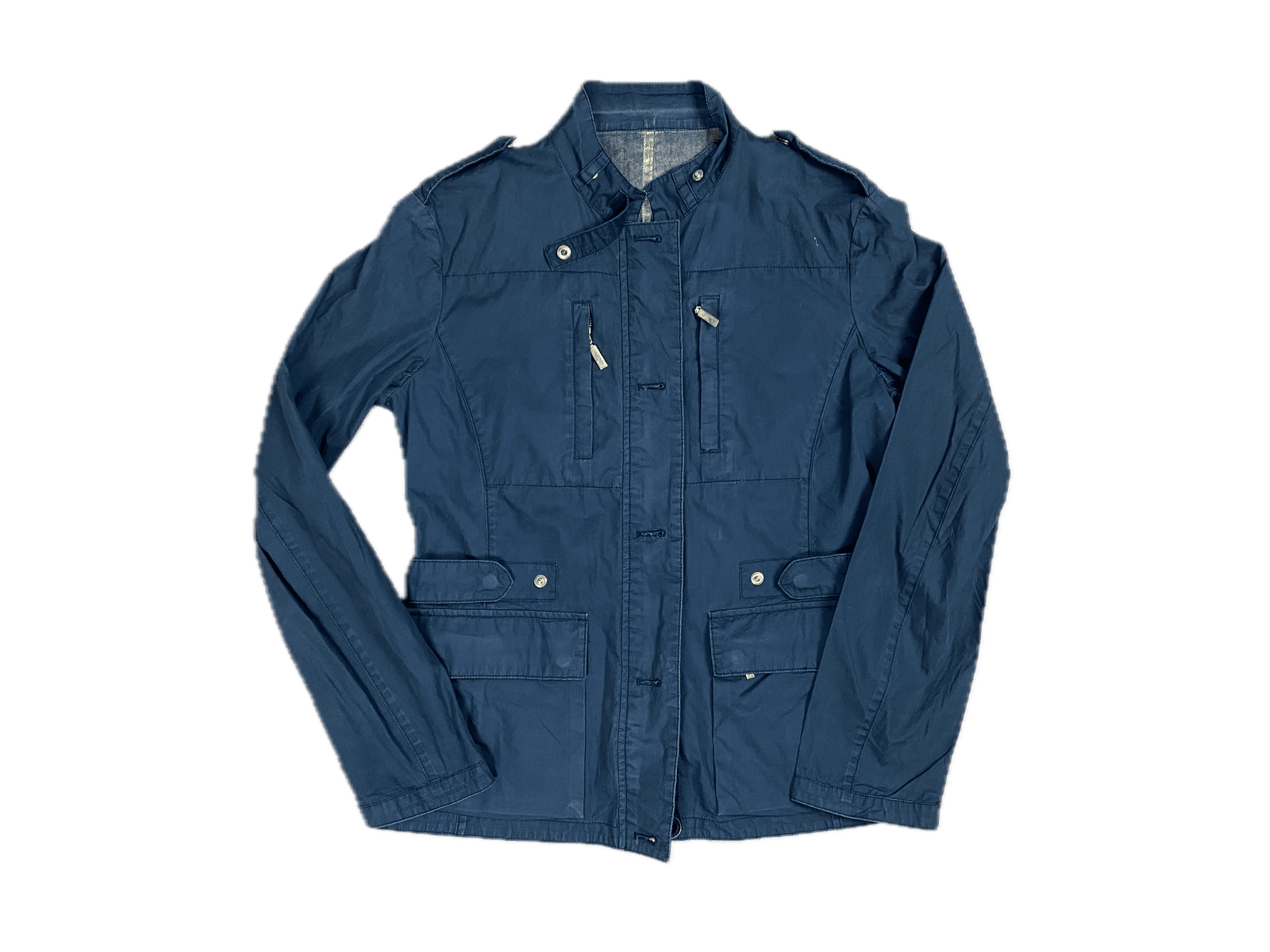 Vintage Moncler Dünne Sommerliche Jacke Schwarz S - Leichte Schlichte Damen Jacke Vintage Klamotten, Secondhand Klamotten, Retro Mode, Nachhaltige Mode, Einzigartige Stücke, Zeitlose Mode, Umweltfreundliche Kleidung, Stilvolle Secondhand Mode, Hochwertige Vintage Kleidung