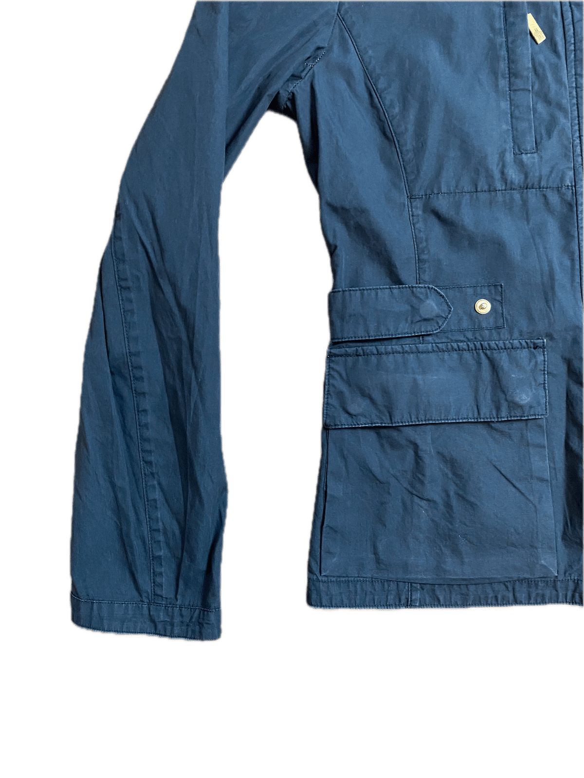 Vintage Moncler Dünne Sommerliche Jacke Schwarz S - Leichte Schlichte Damen Jacke Vintage Klamotten, Secondhand Klamotten, Retro Mode, Nachhaltige Mode, Einzigartige Stücke, Zeitlose Mode, Umweltfreundliche Kleidung, Stilvolle Secondhand Mode, Hochwertige Vintage Kleidung