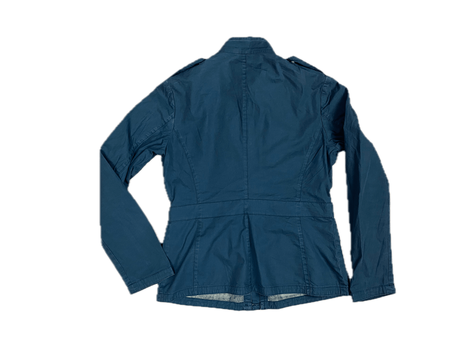 Vintage Moncler Dünne Sommerliche Jacke Schwarz S - Leichte Schlichte Damen Jacke Vintage Klamotten, Secondhand Klamotten, Retro Mode, Nachhaltige Mode, Einzigartige Stücke, Zeitlose Mode, Umweltfreundliche Kleidung, Stilvolle Secondhand Mode, Hochwertige Vintage Kleidung