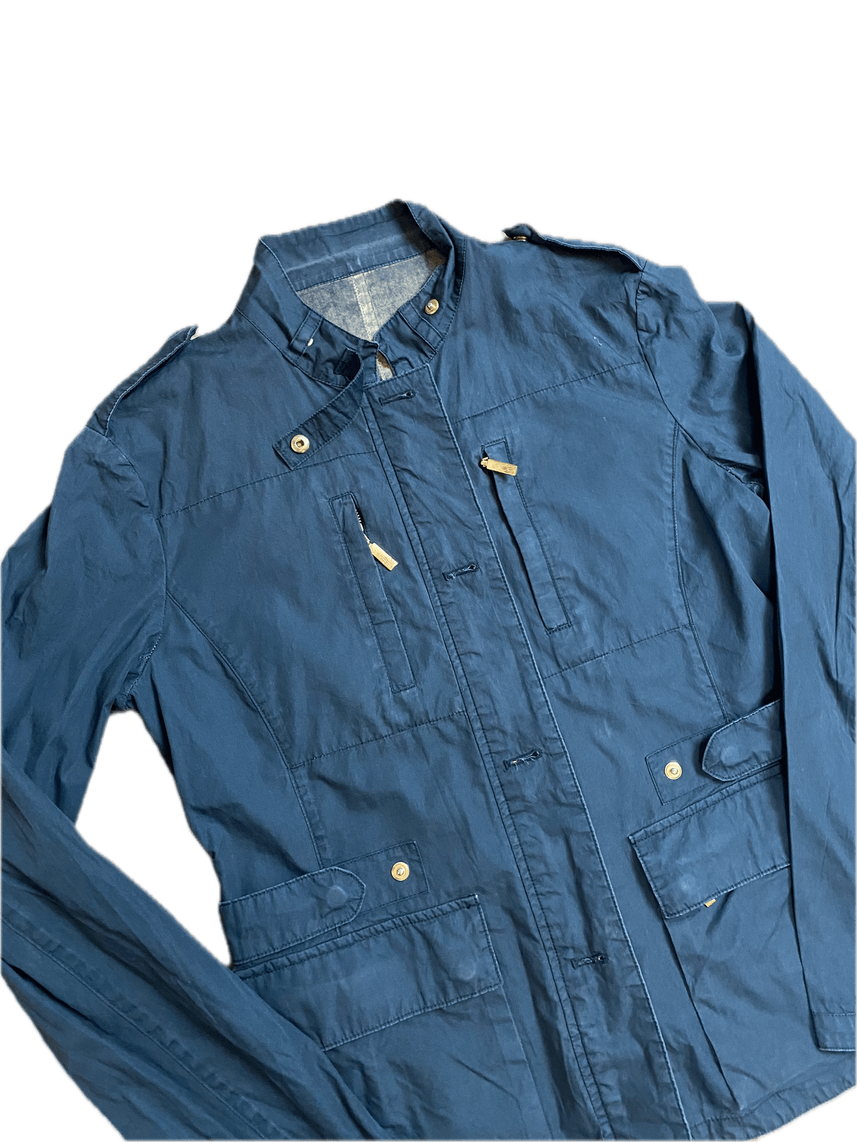 Vintage Moncler Dünne Sommerliche Jacke Schwarz S - Leichte Schlichte Damen Jacke Vintage Klamotten, Secondhand Klamotten, Retro Mode, Nachhaltige Mode, Einzigartige Stücke, Zeitlose Mode, Umweltfreundliche Kleidung, Stilvolle Secondhand Mode, Hochwertige Vintage Kleidung
