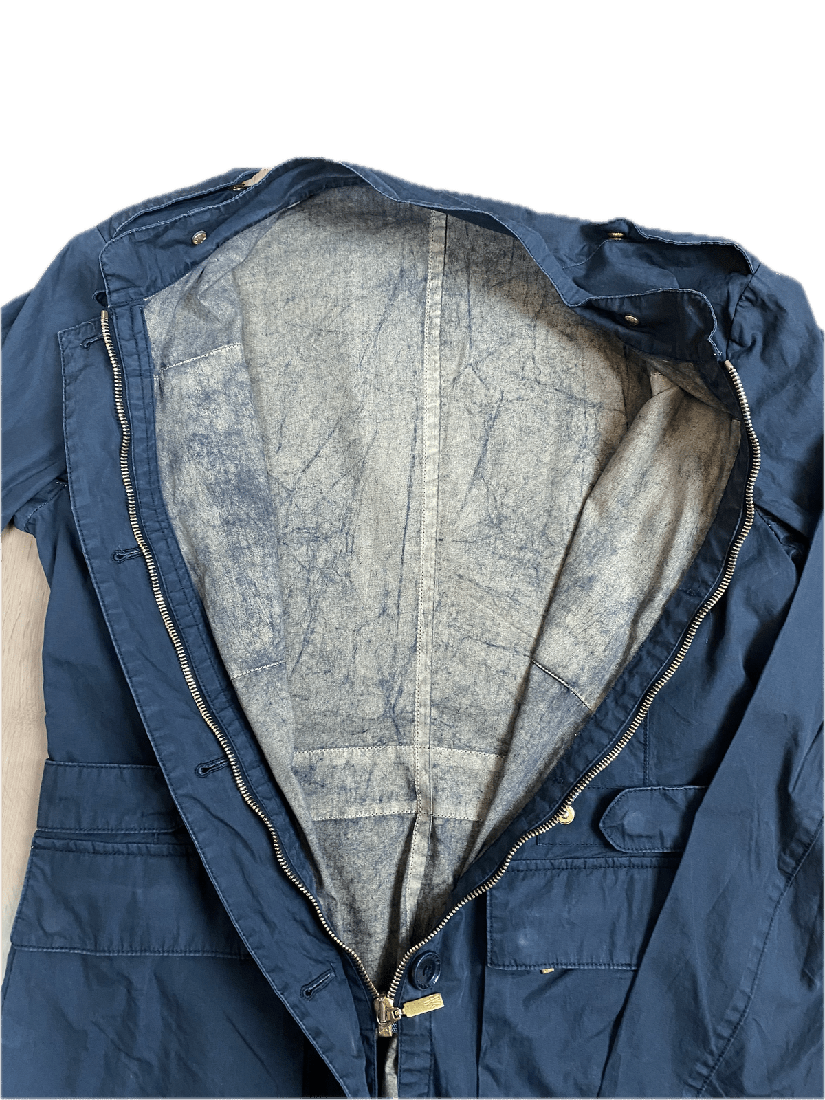 Vintage Moncler Dünne Sommerliche Jacke Schwarz S - Leichte Schlichte Damen Jacke Vintage Klamotten, Secondhand Klamotten, Retro Mode, Nachhaltige Mode, Einzigartige Stücke, Zeitlose Mode, Umweltfreundliche Kleidung, Stilvolle Secondhand Mode, Hochwertige Vintage Kleidung