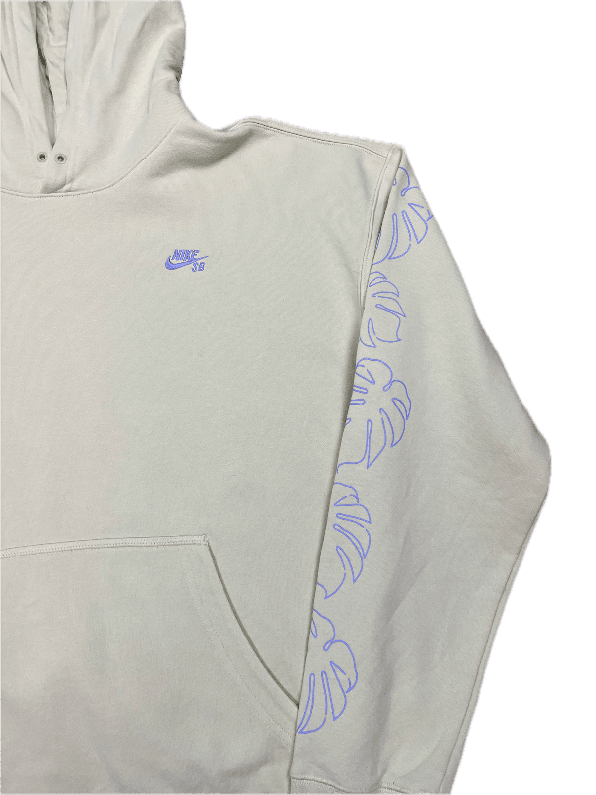 Vintage Nike Hoodie Gelb L - Stylischer und Bequemer Hoodie Vintage Klamotten, Secondhand Klamotten, Retro Mode, Nachhaltige Mode, Einzigartige Stücke, Zeitlose Mode, Umweltfreundliche Kleidung, Stilvolle Secondhand Mode, Hochwertige Vintage Kleidung
