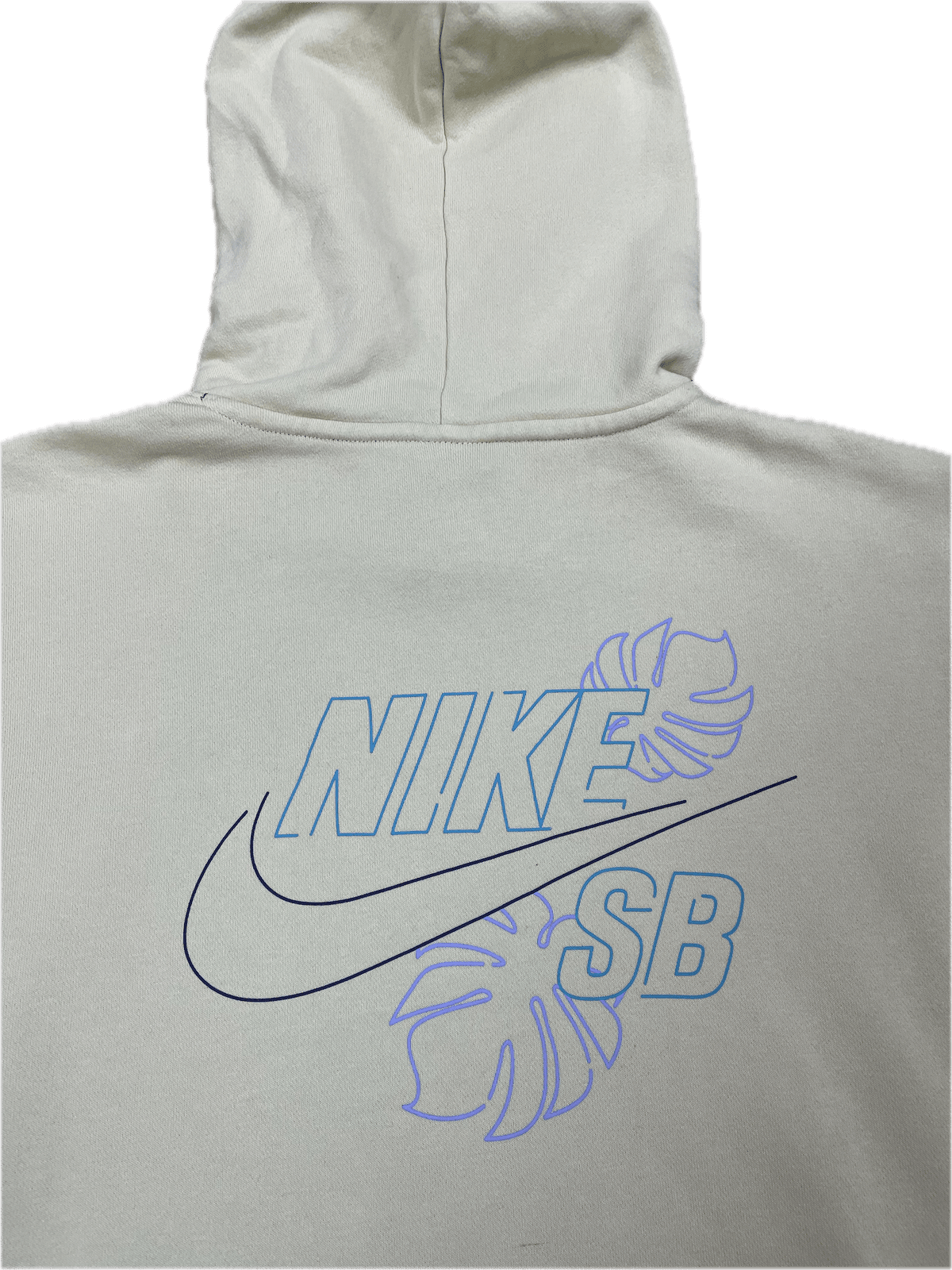 Vintage Nike Hoodie Gelb L - Stylischer und Bequemer Hoodie Vintage Klamotten, Secondhand Klamotten, Retro Mode, Nachhaltige Mode, Einzigartige Stücke, Zeitlose Mode, Umweltfreundliche Kleidung, Stilvolle Secondhand Mode, Hochwertige Vintage Kleidung